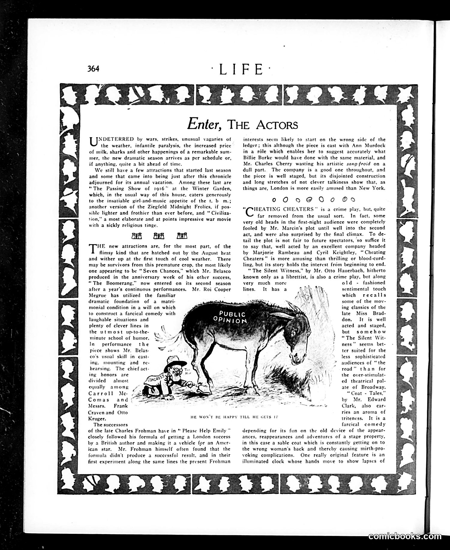 Life — August 31, 1916 — page 20 of 34