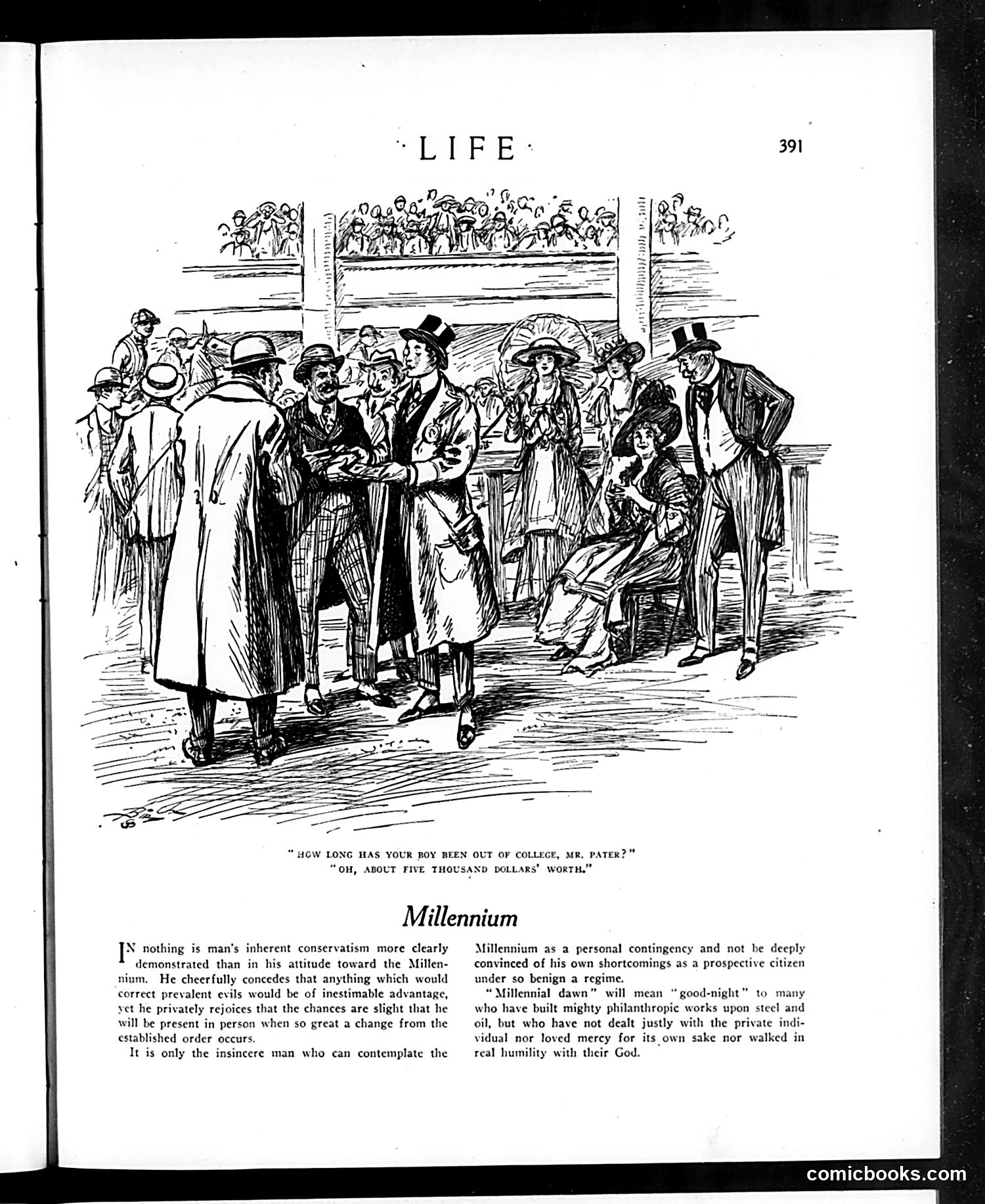 Life — September 7, 1916 — page 9 of 40