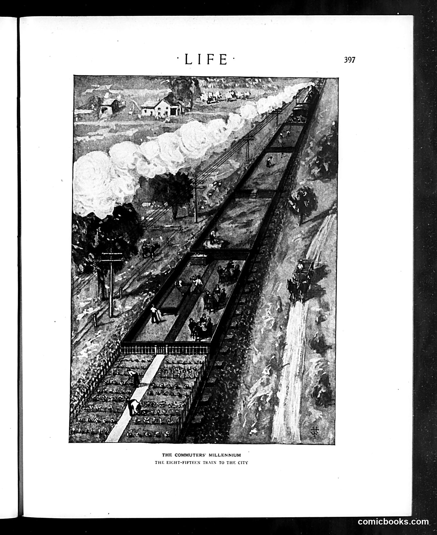 Life — September 7, 1916 — page 15 of 40