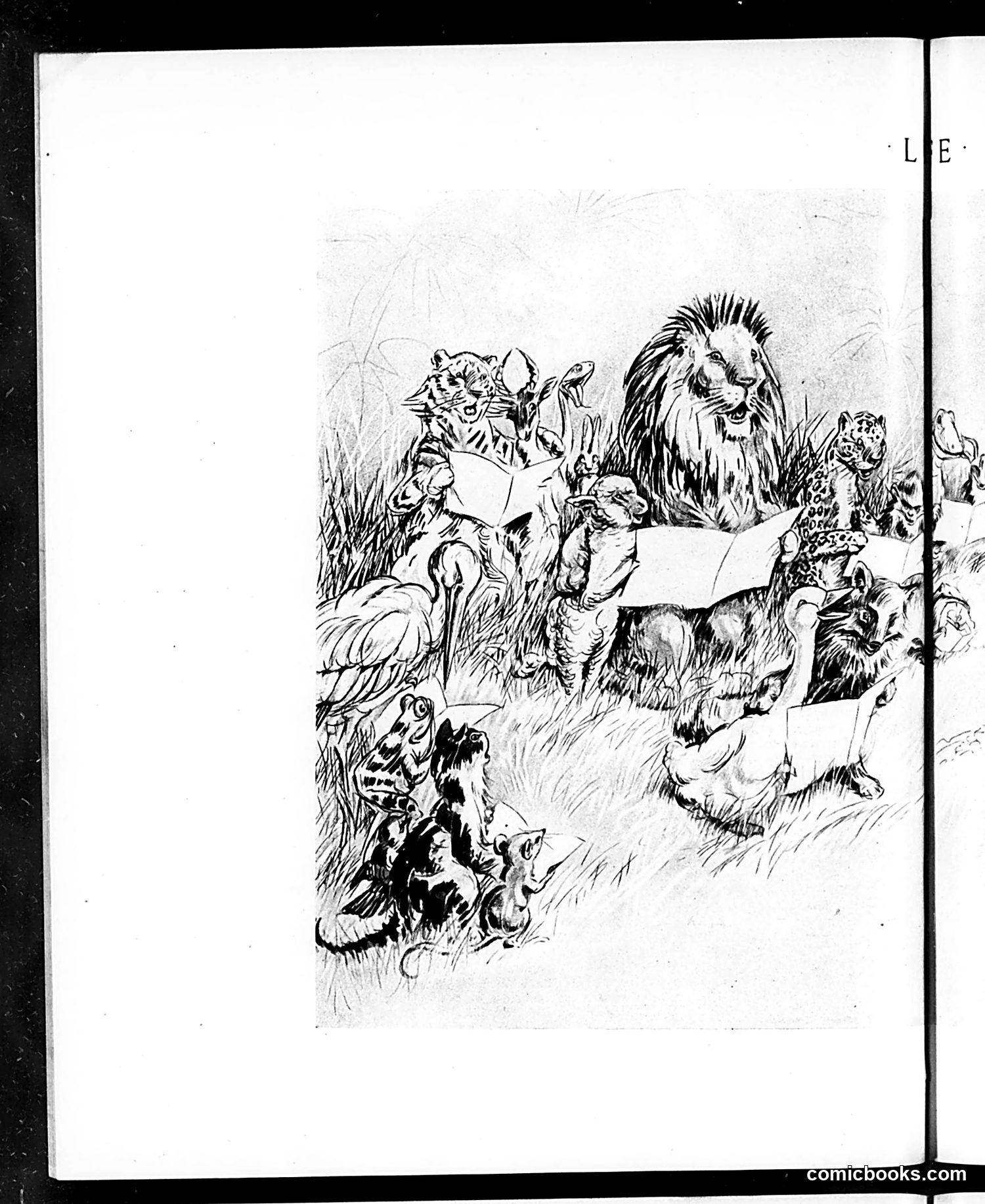 Life — September 7, 1916 — page 20 of 40