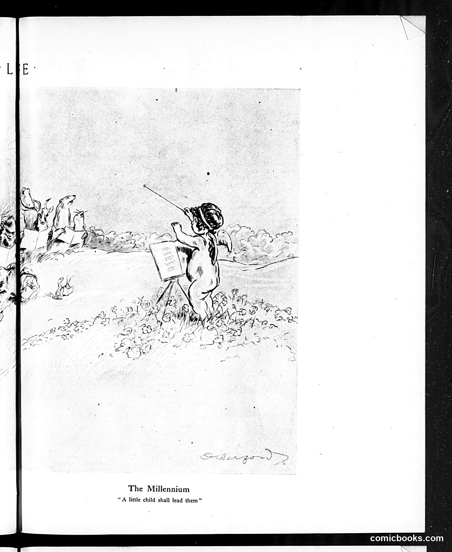 Life — September 7, 1916 — page 21 of 40