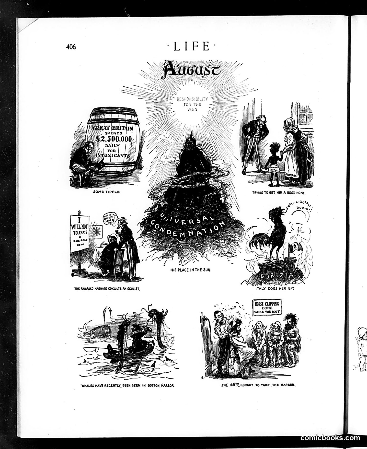 Life — September 7, 1916 — page 24 of 40