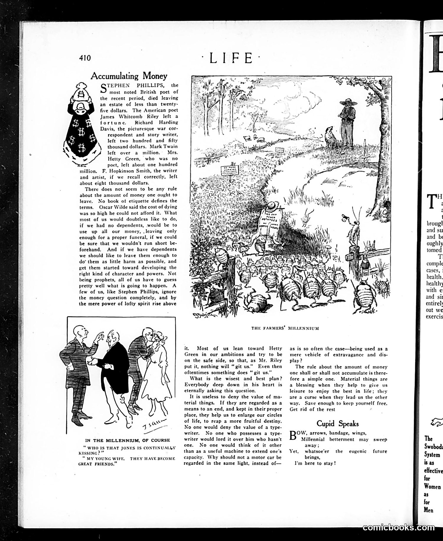 Life — September 7, 1916 — page 28 of 40
