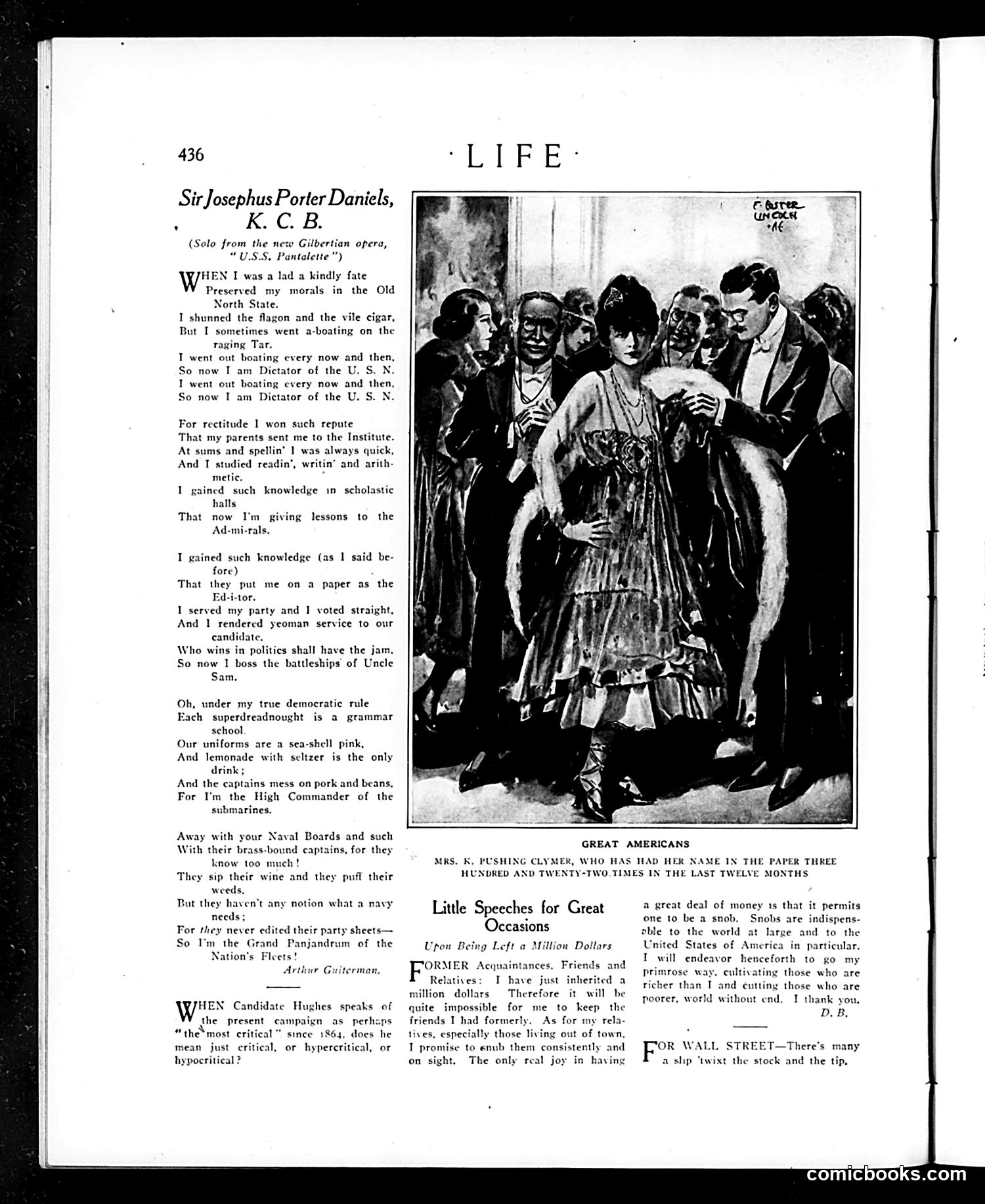 Life — September 14, 1916 — page 8 of 38