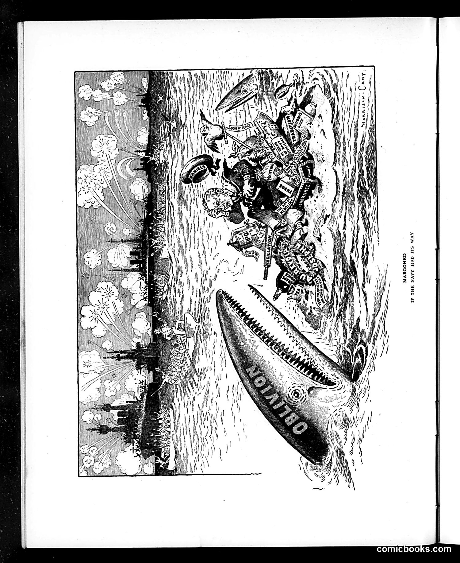 Life — September 14, 1916 — page 10 of 38