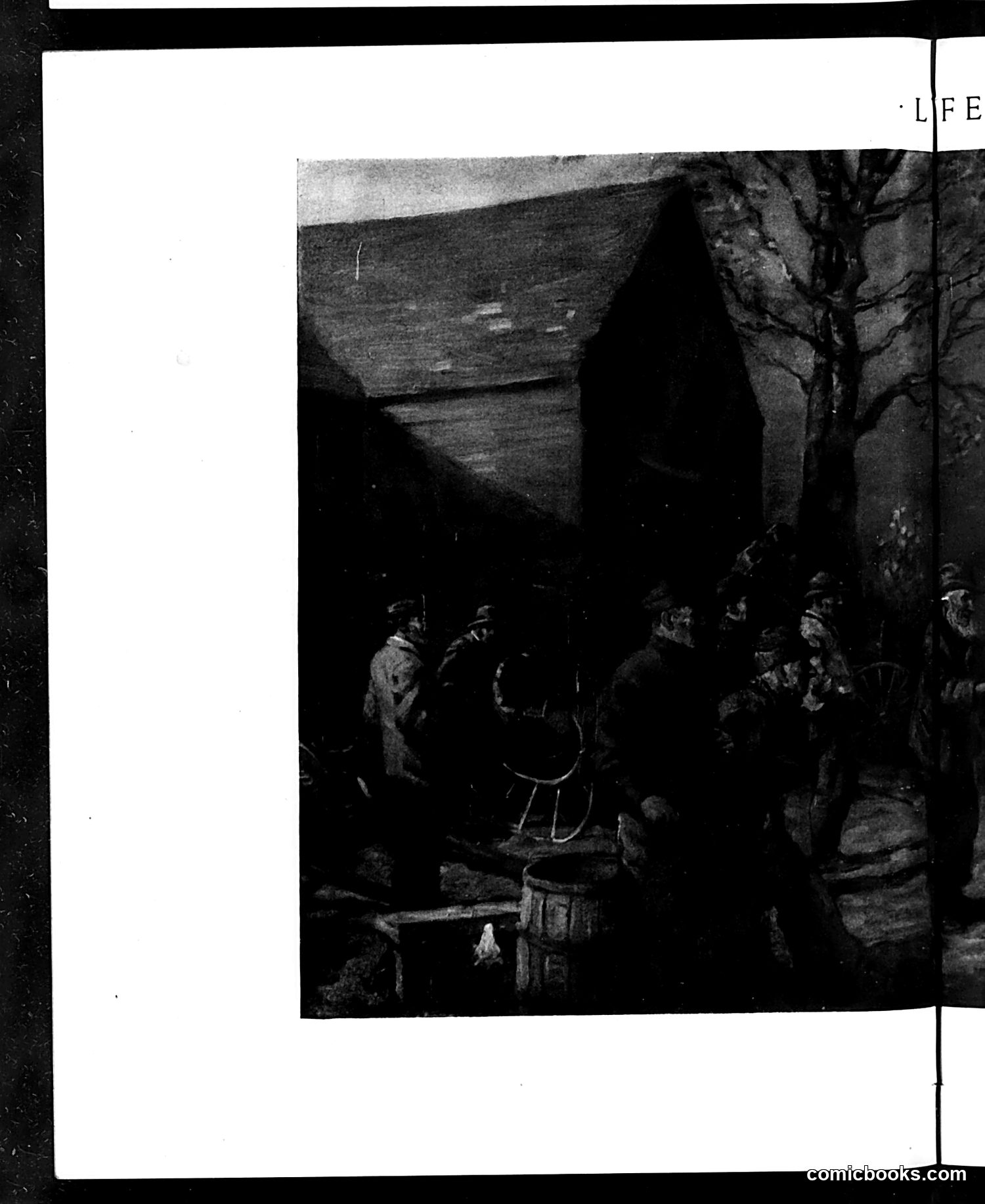 Life — September 14, 1916 — page 18 of 38