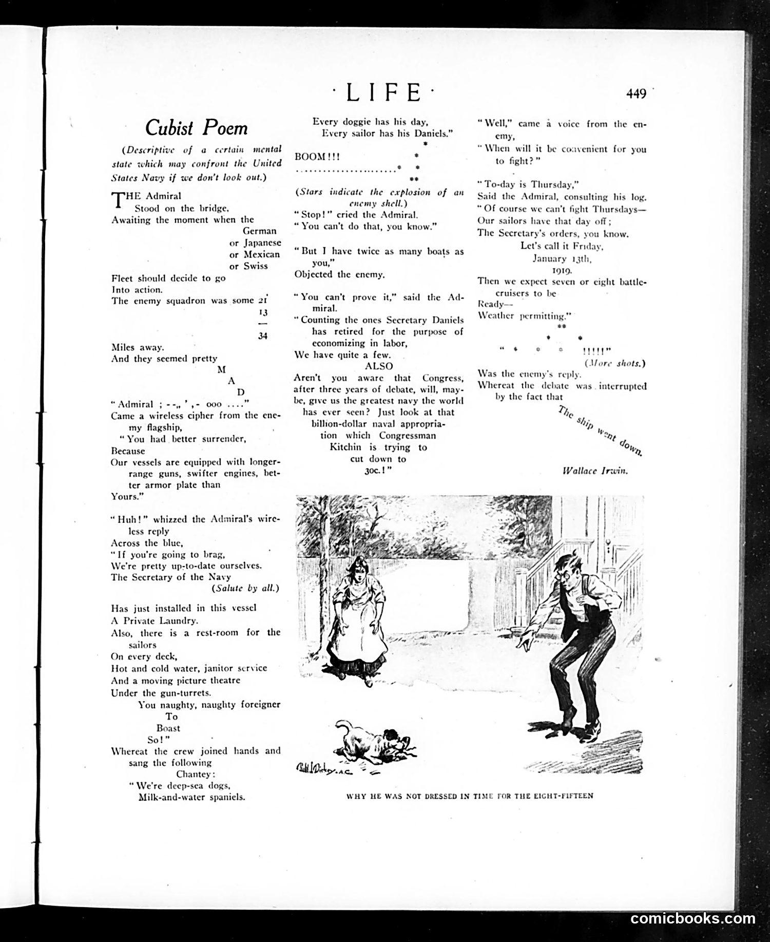 Life — September 14, 1916 — page 21 of 38