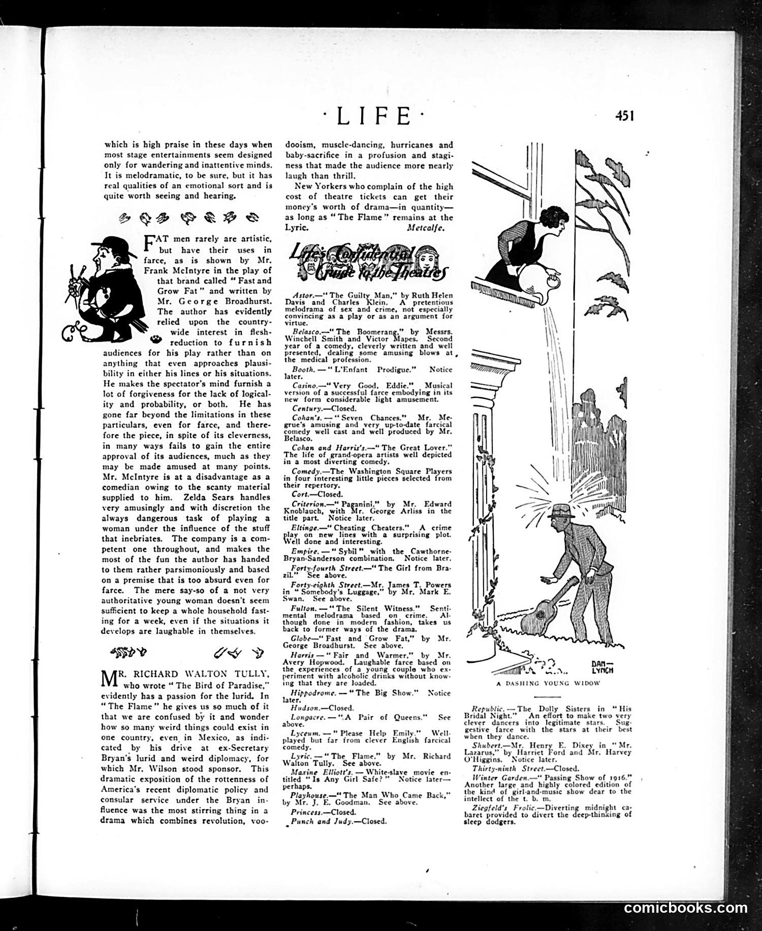 Life — September 14, 1916 — page 23 of 38