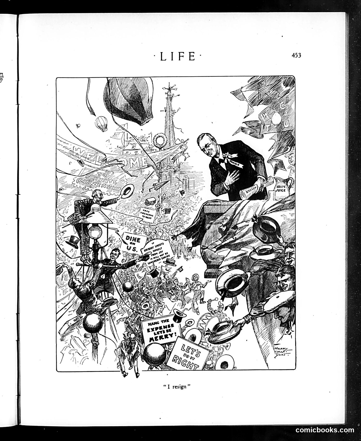 Life — September 14, 1916 — page 25 of 38