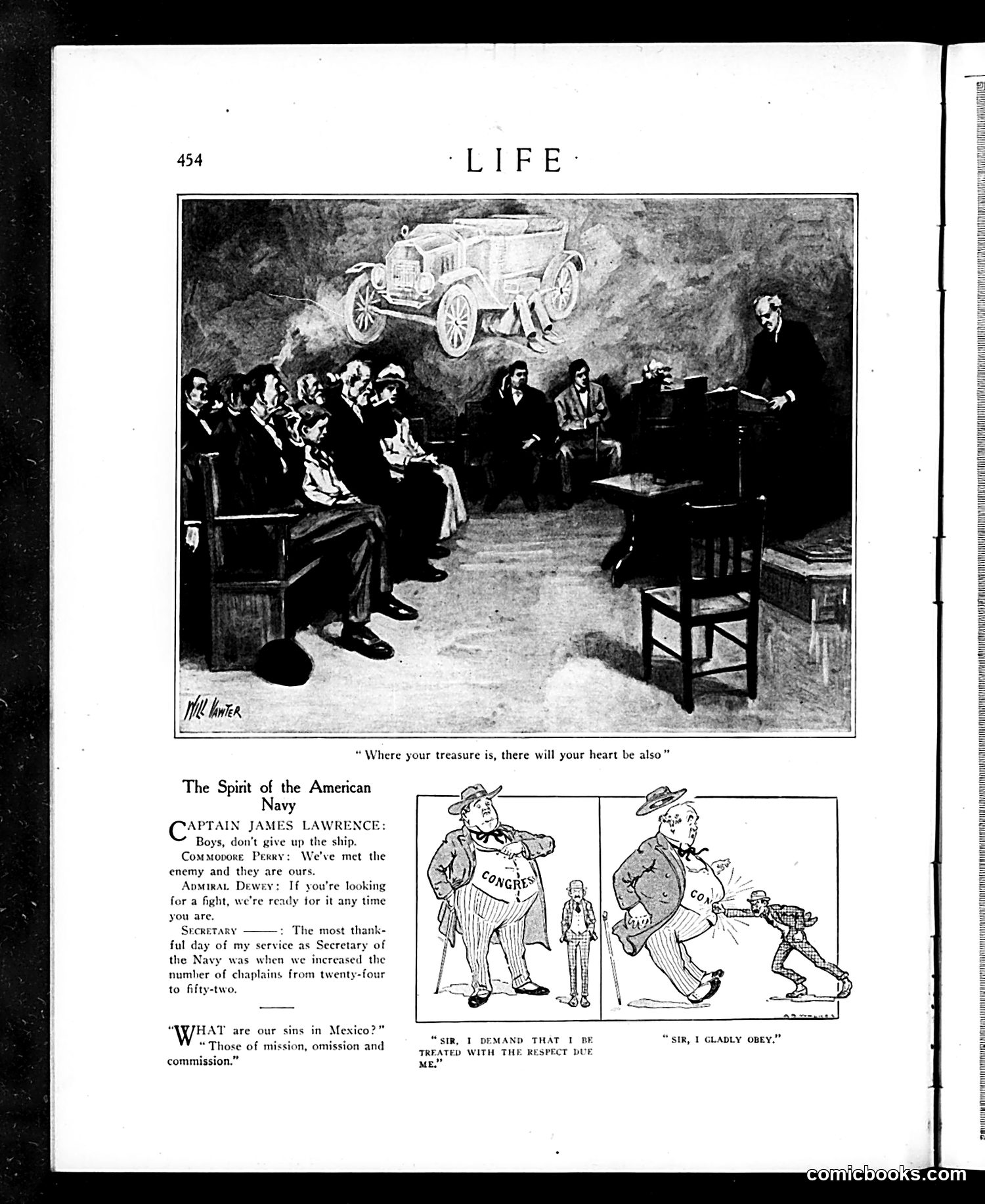 Life — September 14, 1916 — page 26 of 38