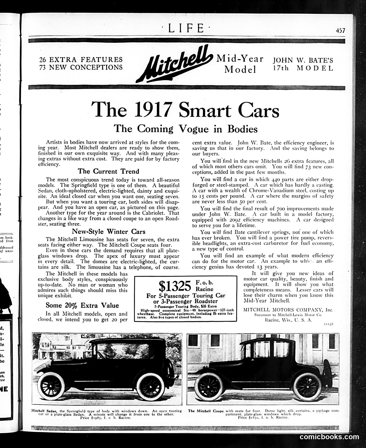 Life — September 14, 1916 — page 29 of 38