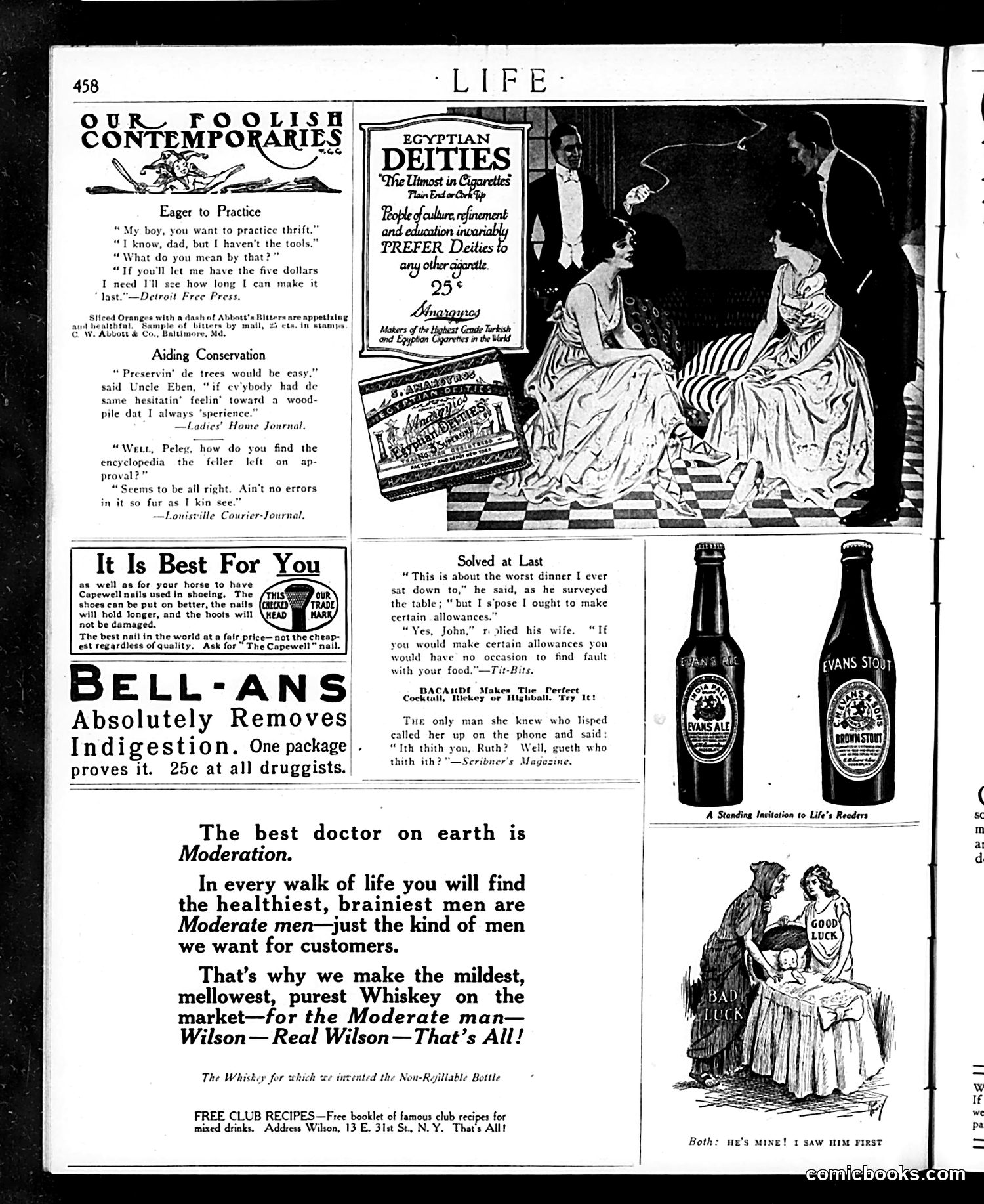 Life — September 14, 1916 — page 30 of 38