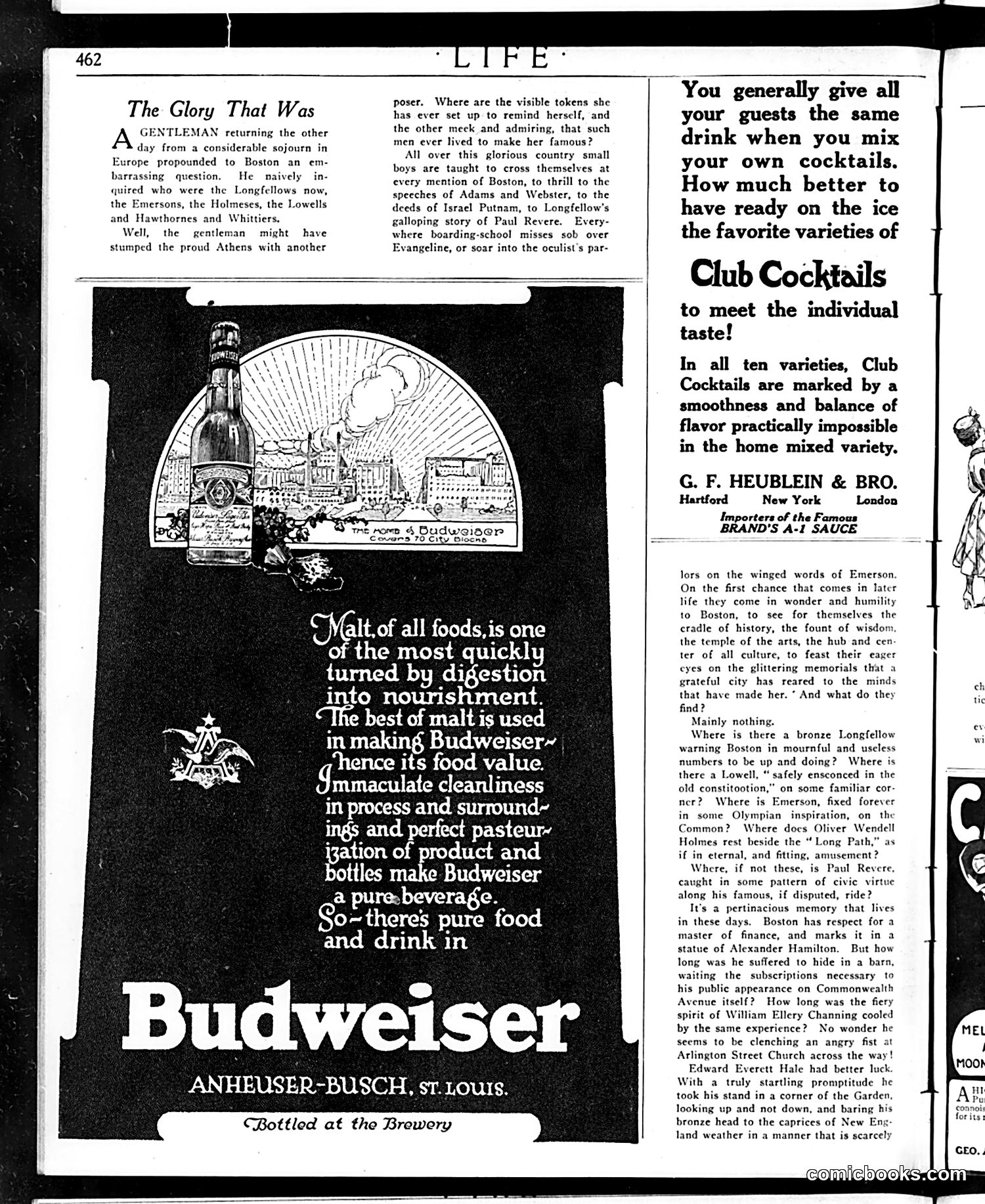 Life — September 14, 1916 — page 34 of 38