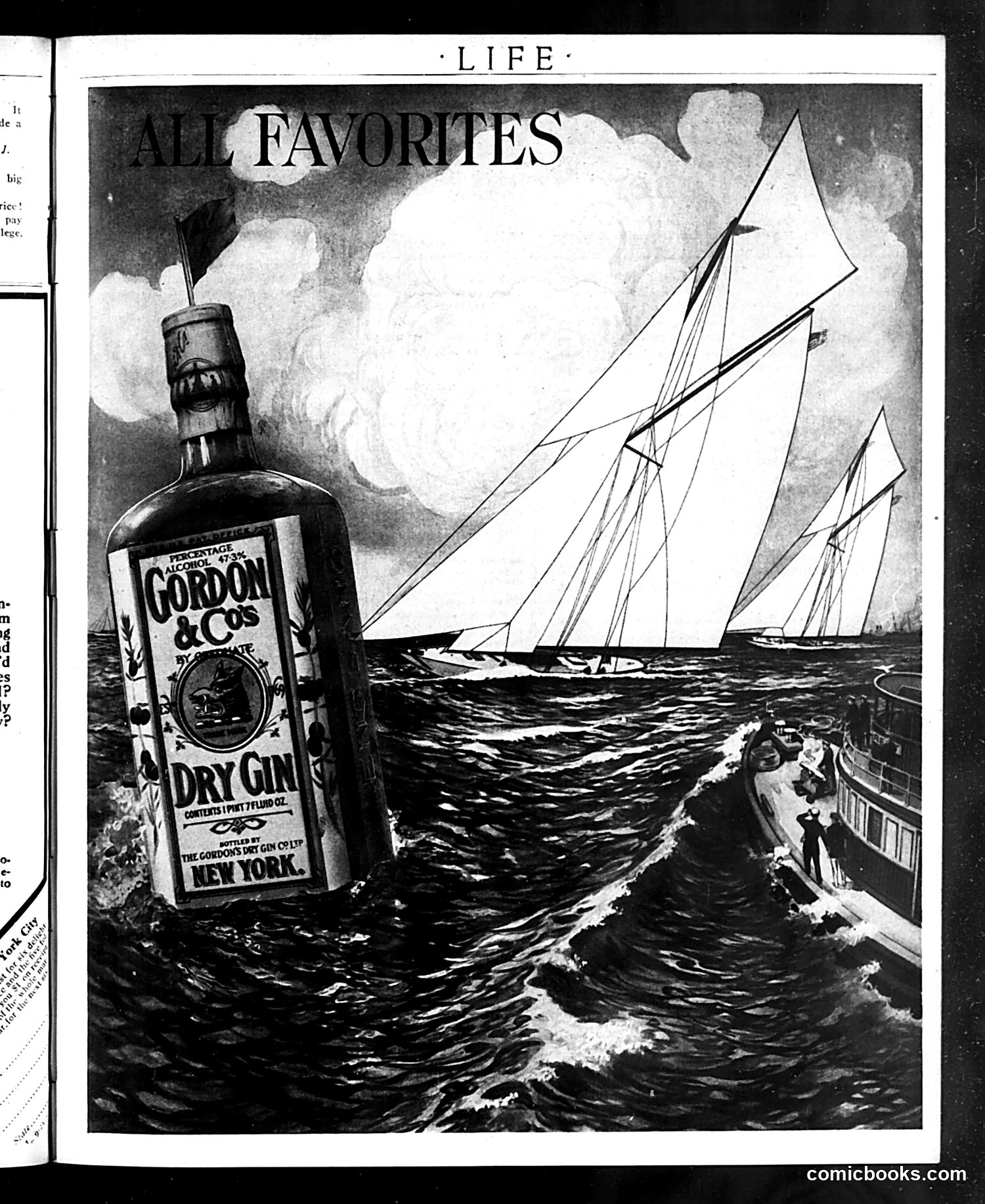 Life — September 21, 1916 — page 5 of 44