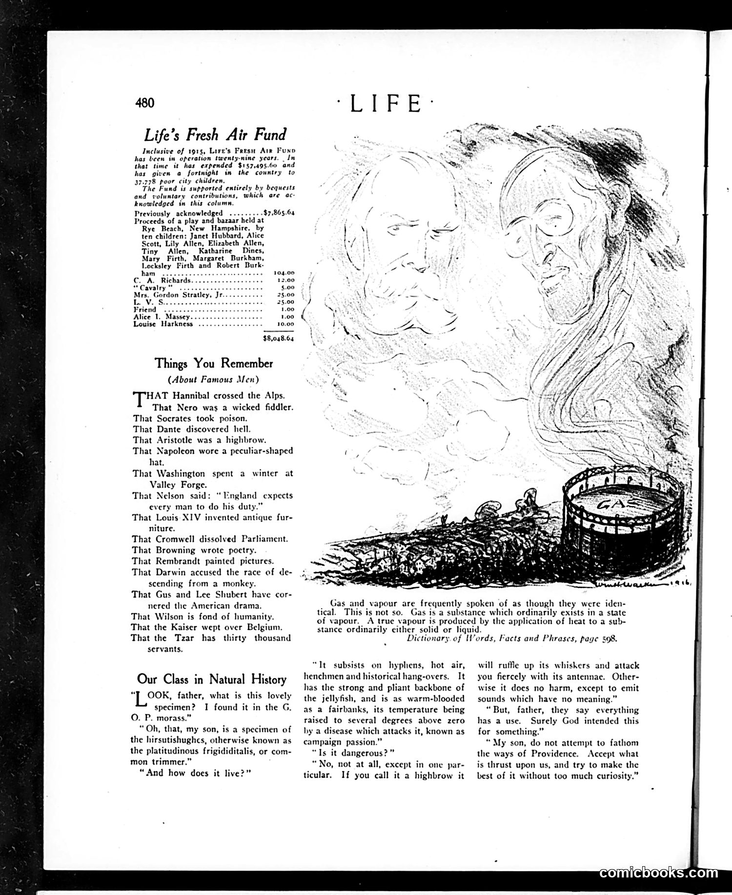 Life — September 21, 1916 — page 10 of 44
