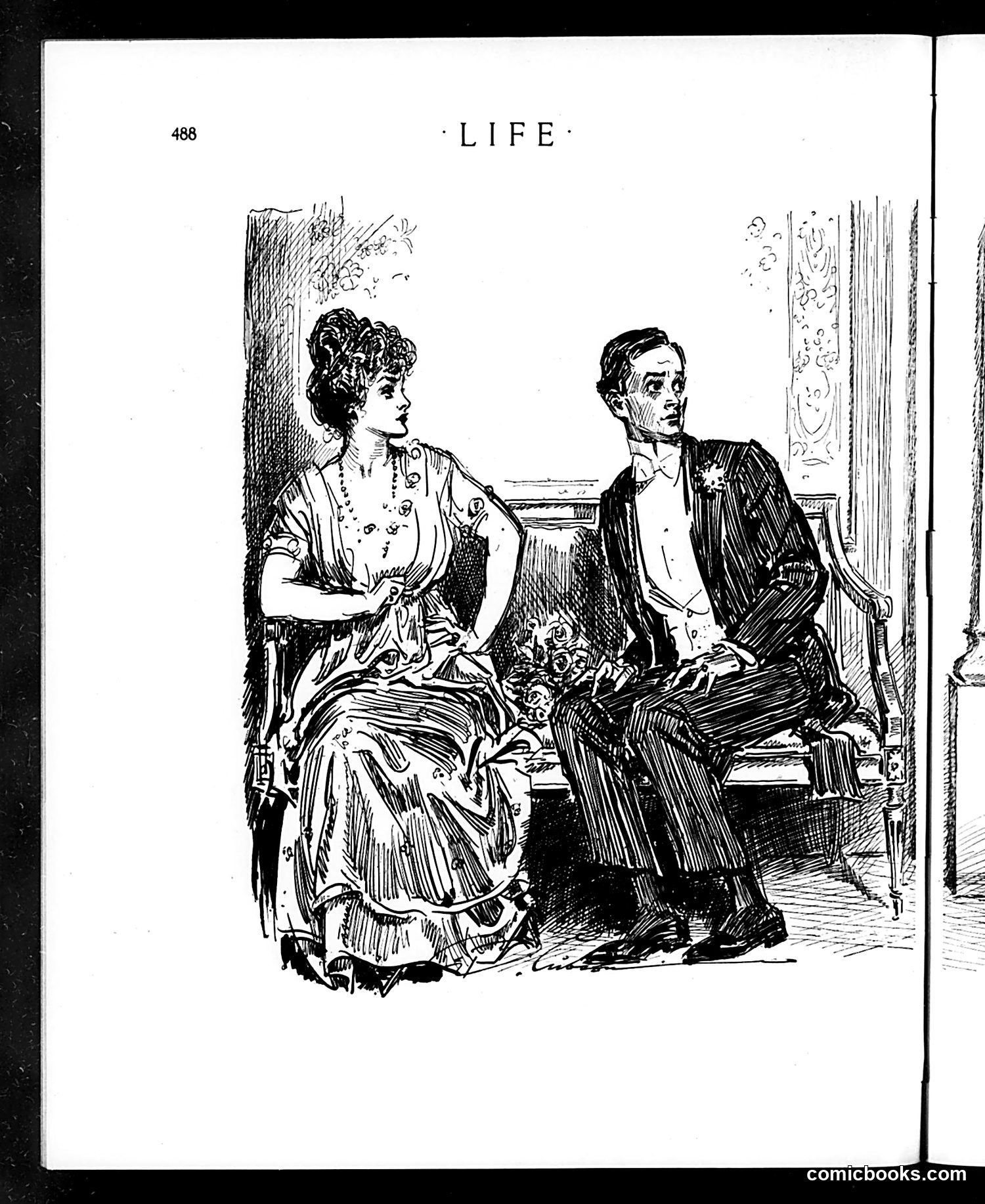 Life — September 21, 1916 — page 18 of 44
