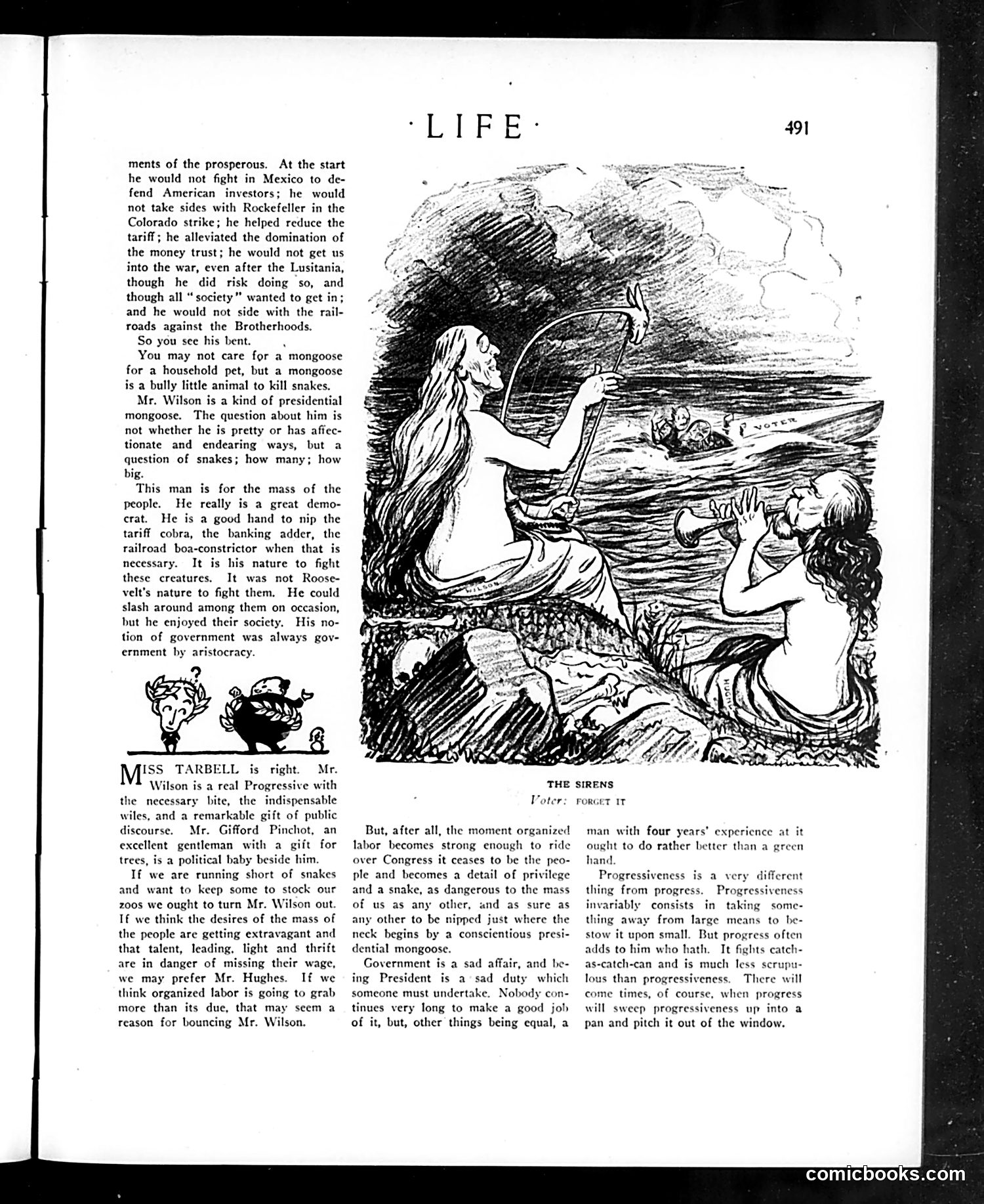 Life — September 21, 1916 — page 21 of 44