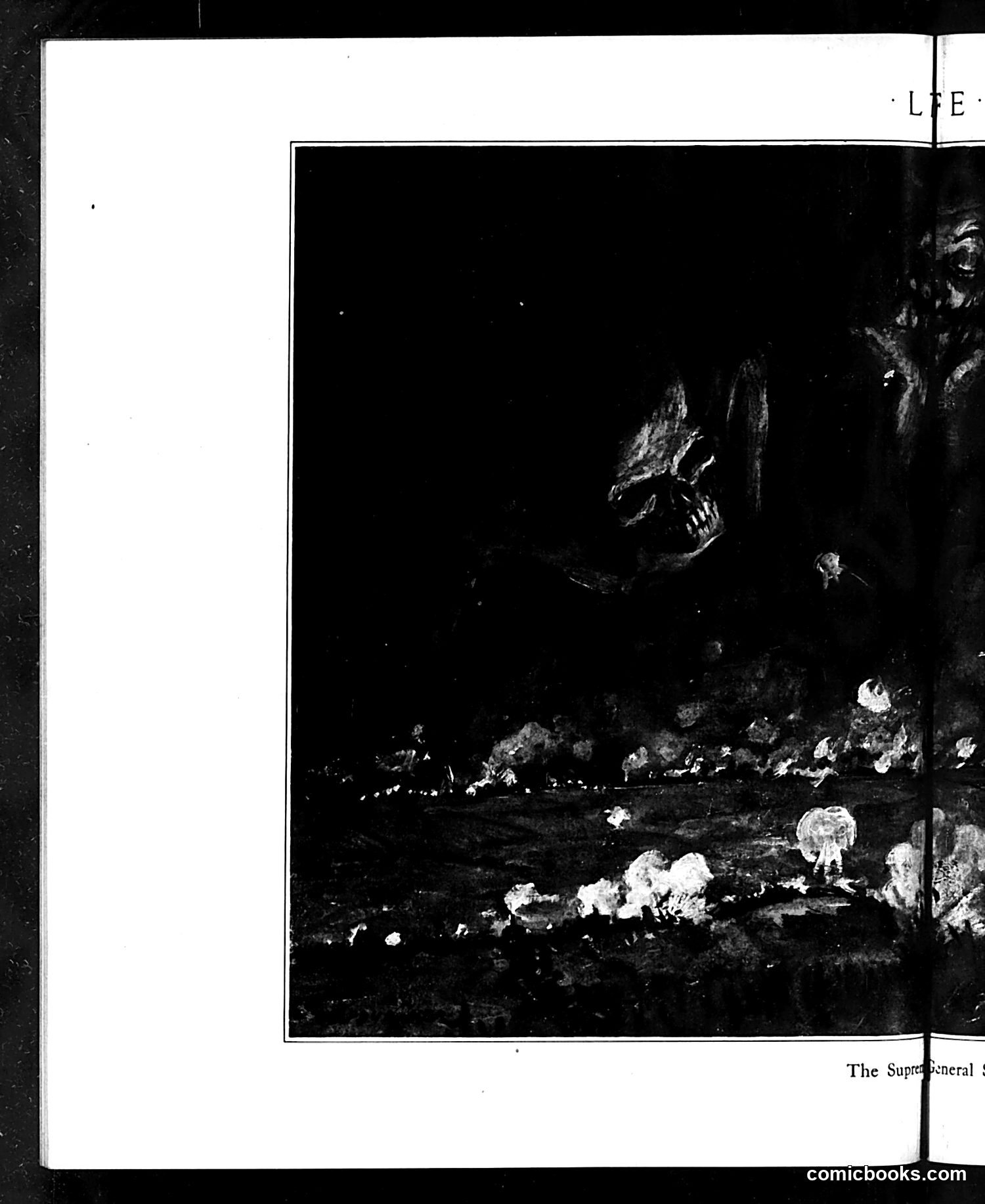 Life — September 21, 1916 — page 22 of 44