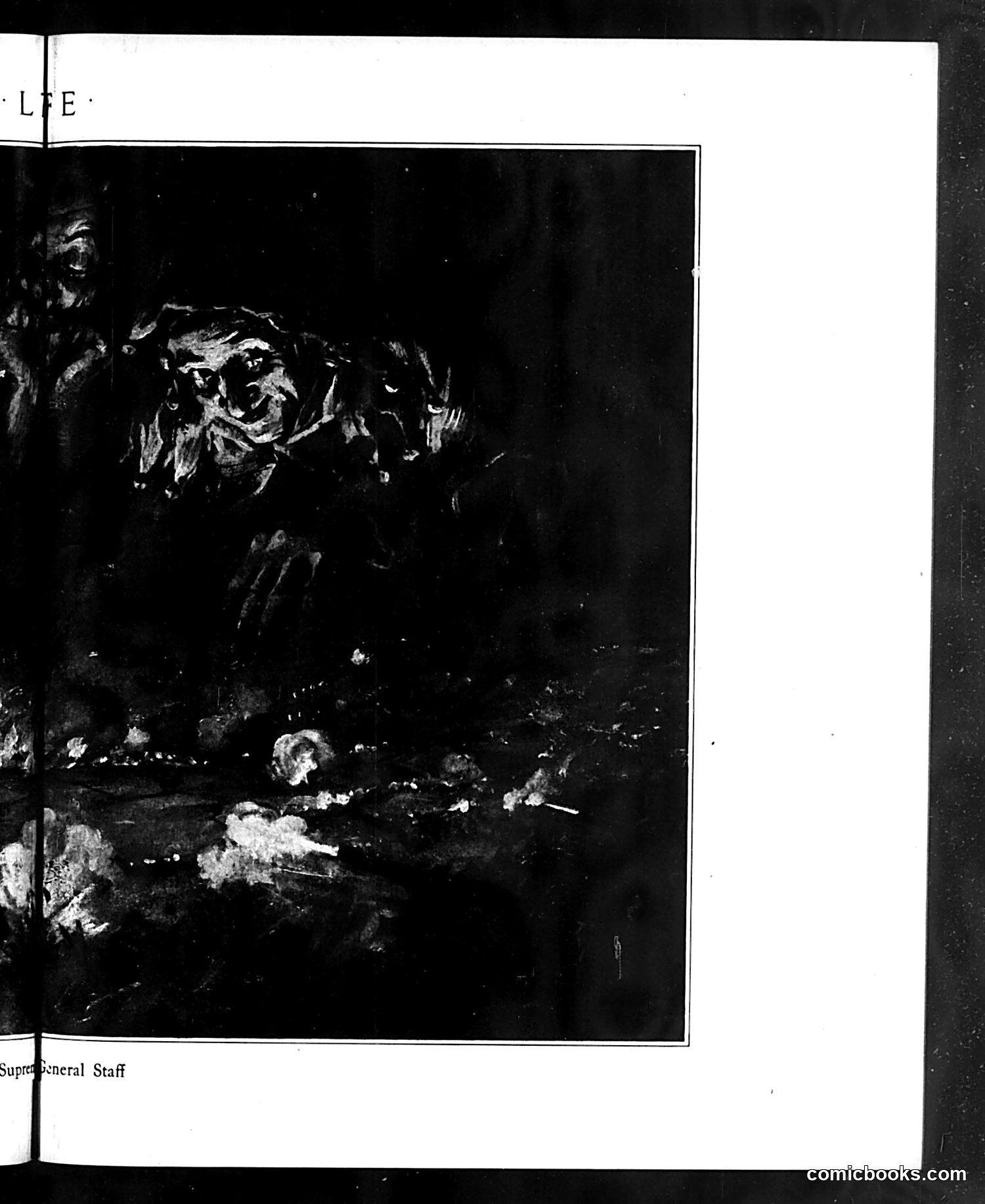 Life — September 21, 1916 — page 23 of 44