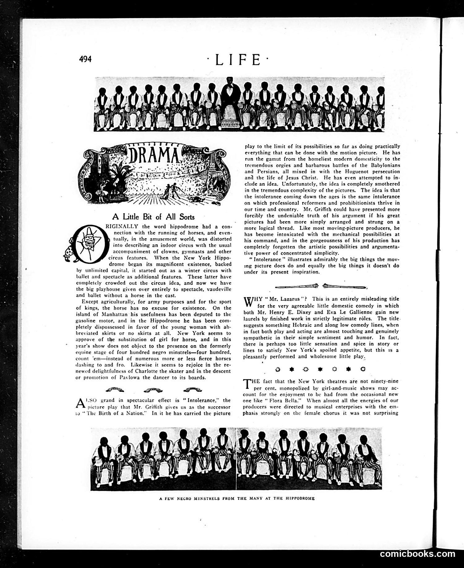 Life — September 21, 1916 — page 24 of 44
