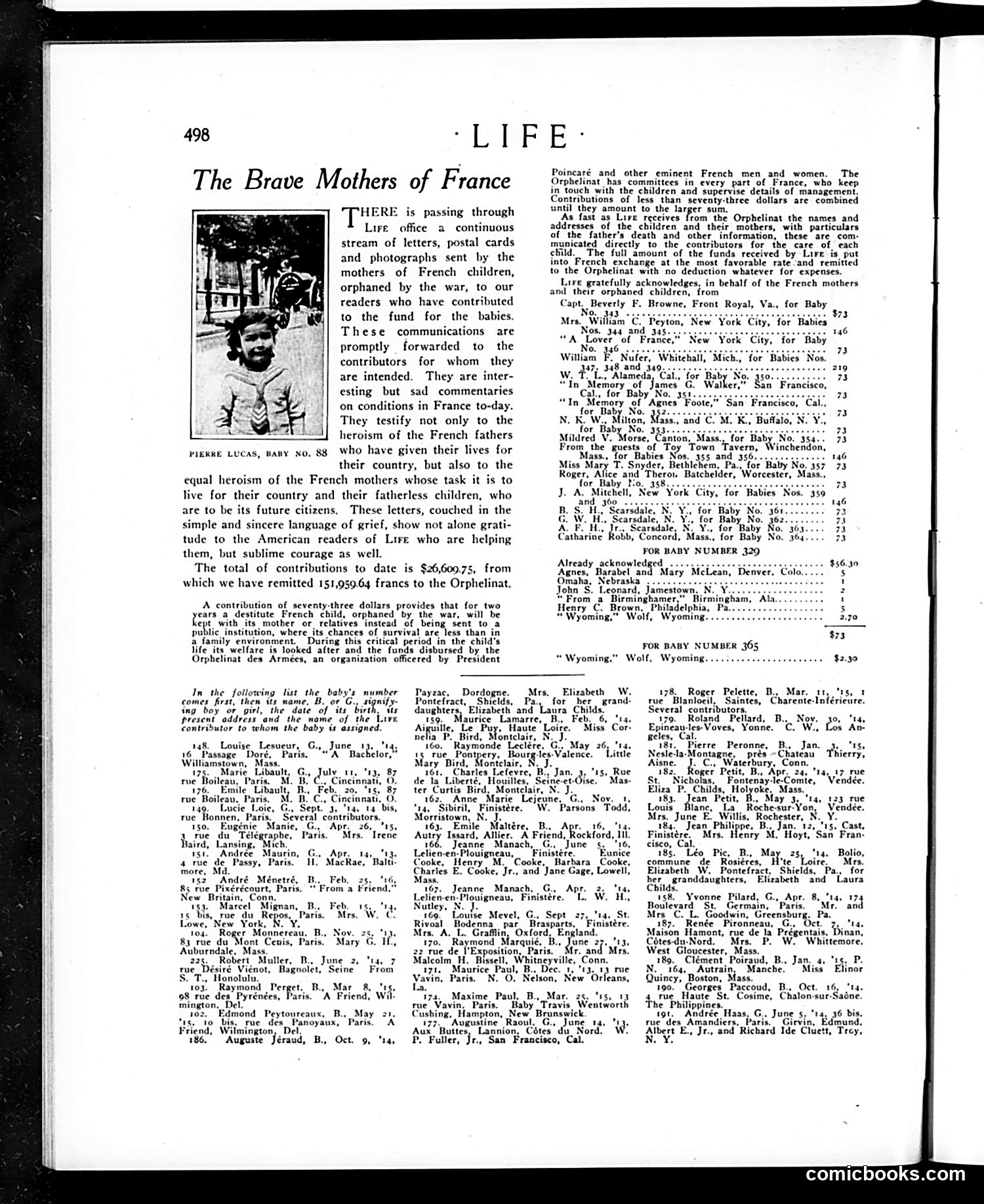 Life — September 21, 1916 — page 28 of 44