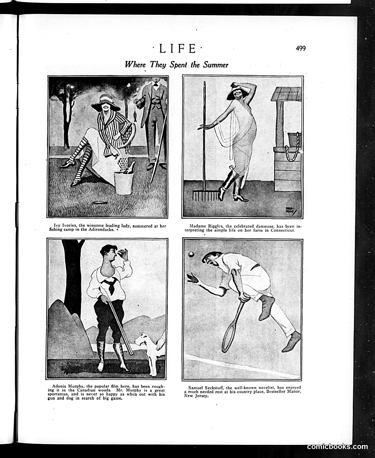 Life — September 21, 1916 — page 29 of 44