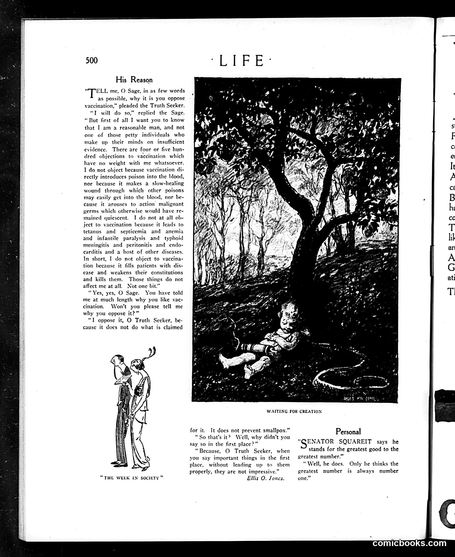 Life — September 21, 1916 — page 30 of 44