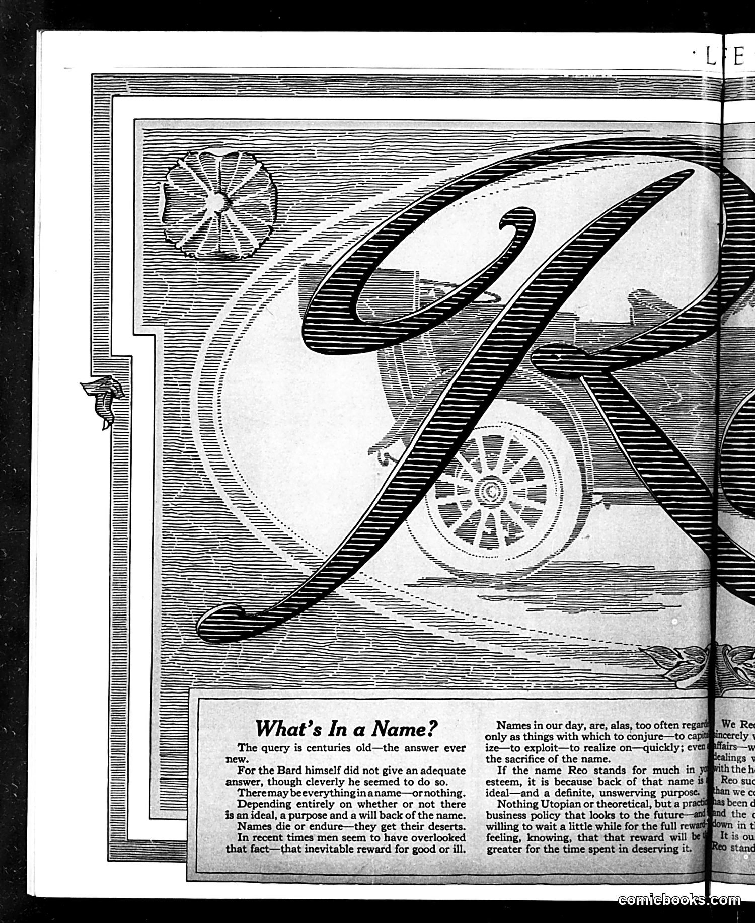 Life — September 28, 1916 — page 4 of 41