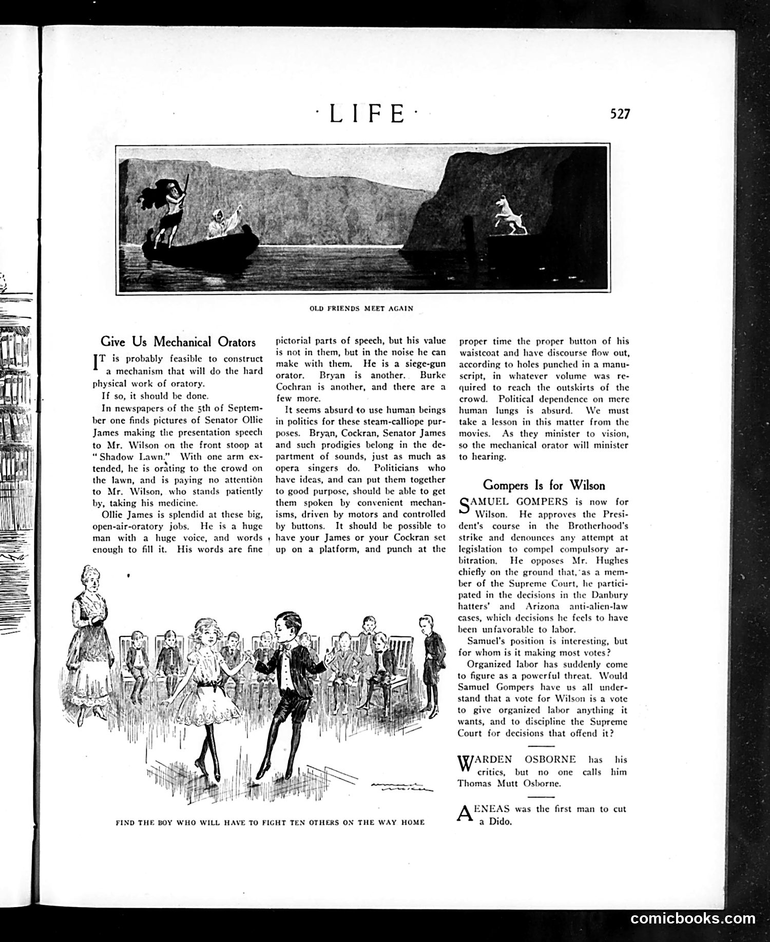 Life — September 28, 1916 — page 11 of 41