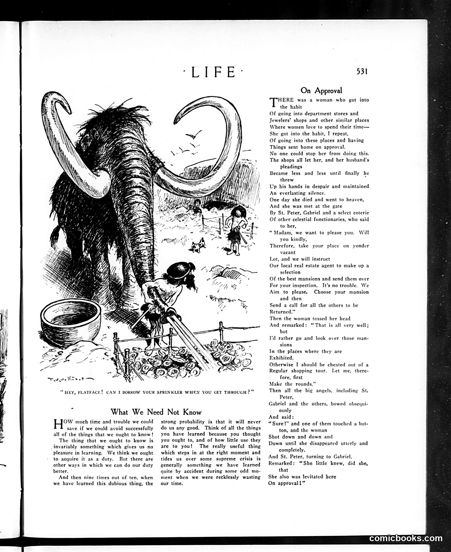 Life — September 28, 1916 — page 15 of 41