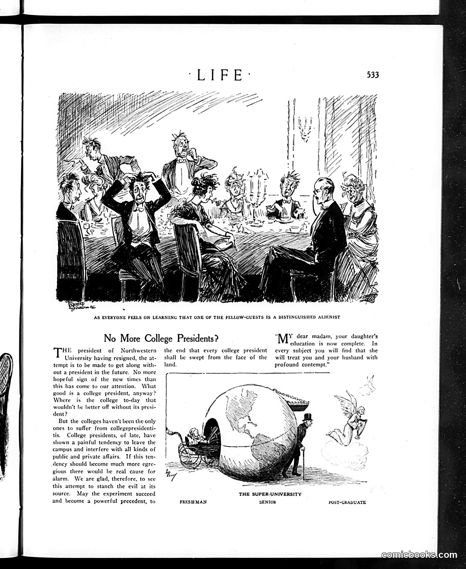 Life — September 28, 1916 — page 17 of 41