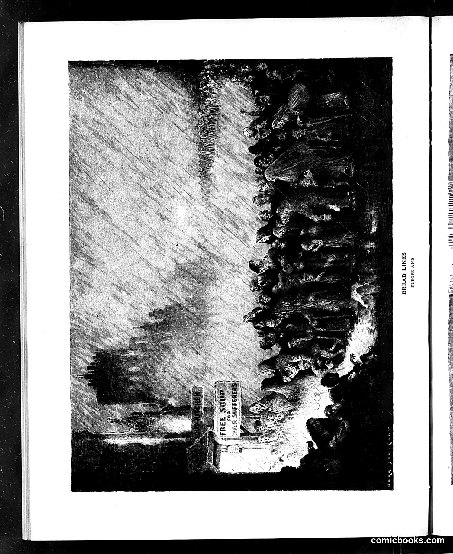 Life — September 28, 1916 — page 18 of 41