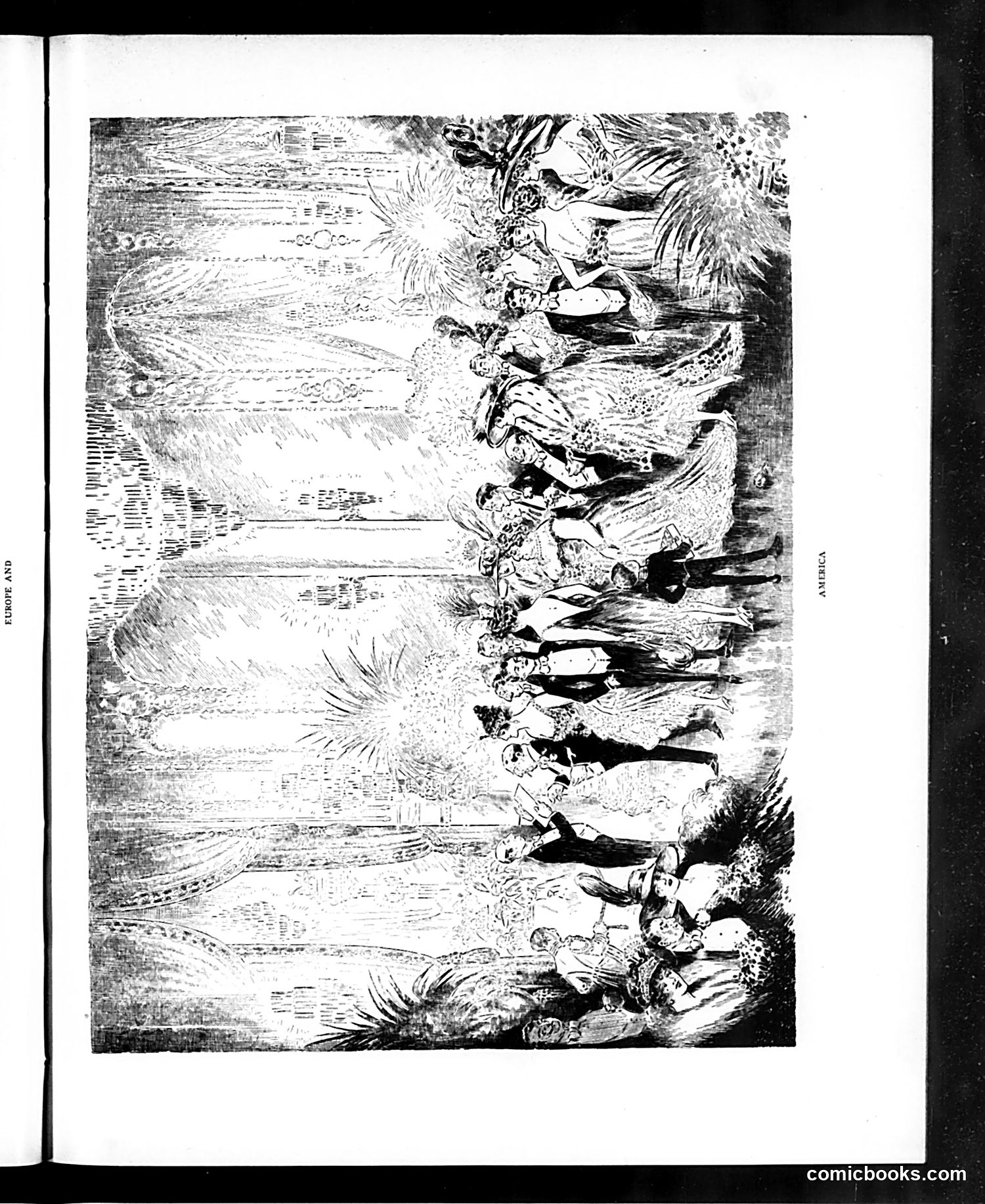 Life — September 28, 1916 — page 19 of 41