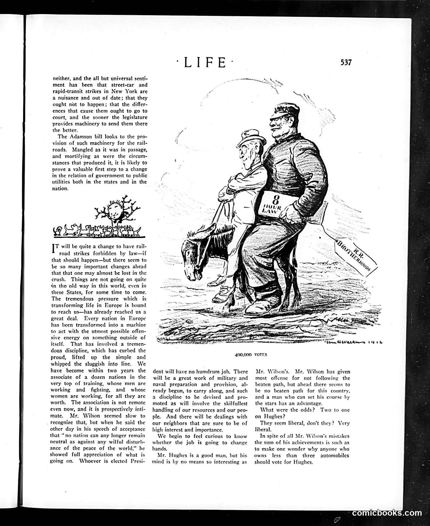 Life — September 28, 1916 — page 21 of 41
