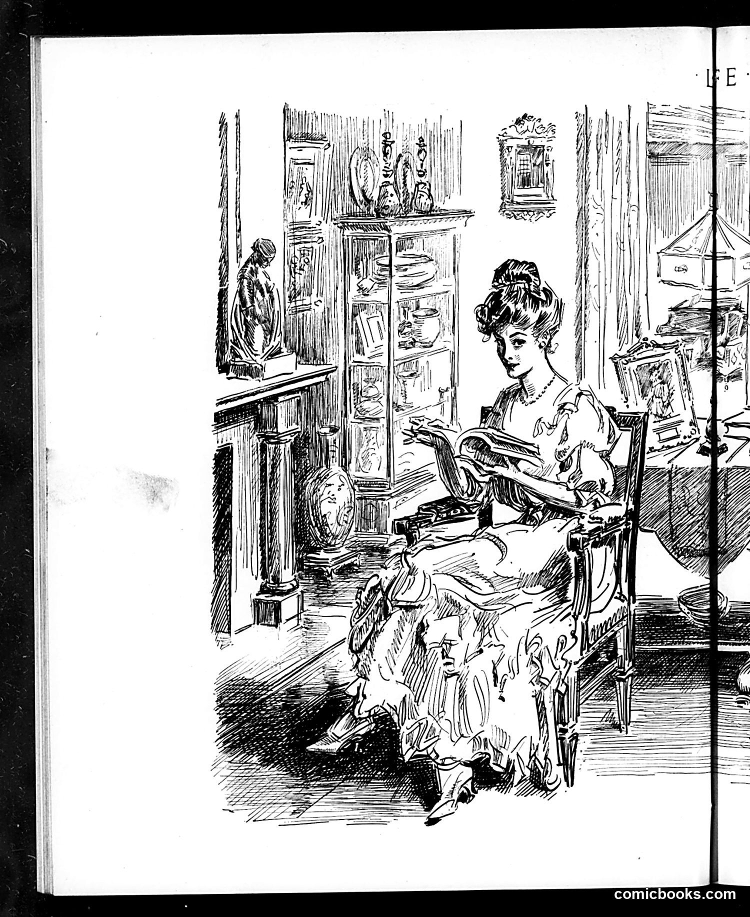 Life — September 28, 1916 — page 22 of 41