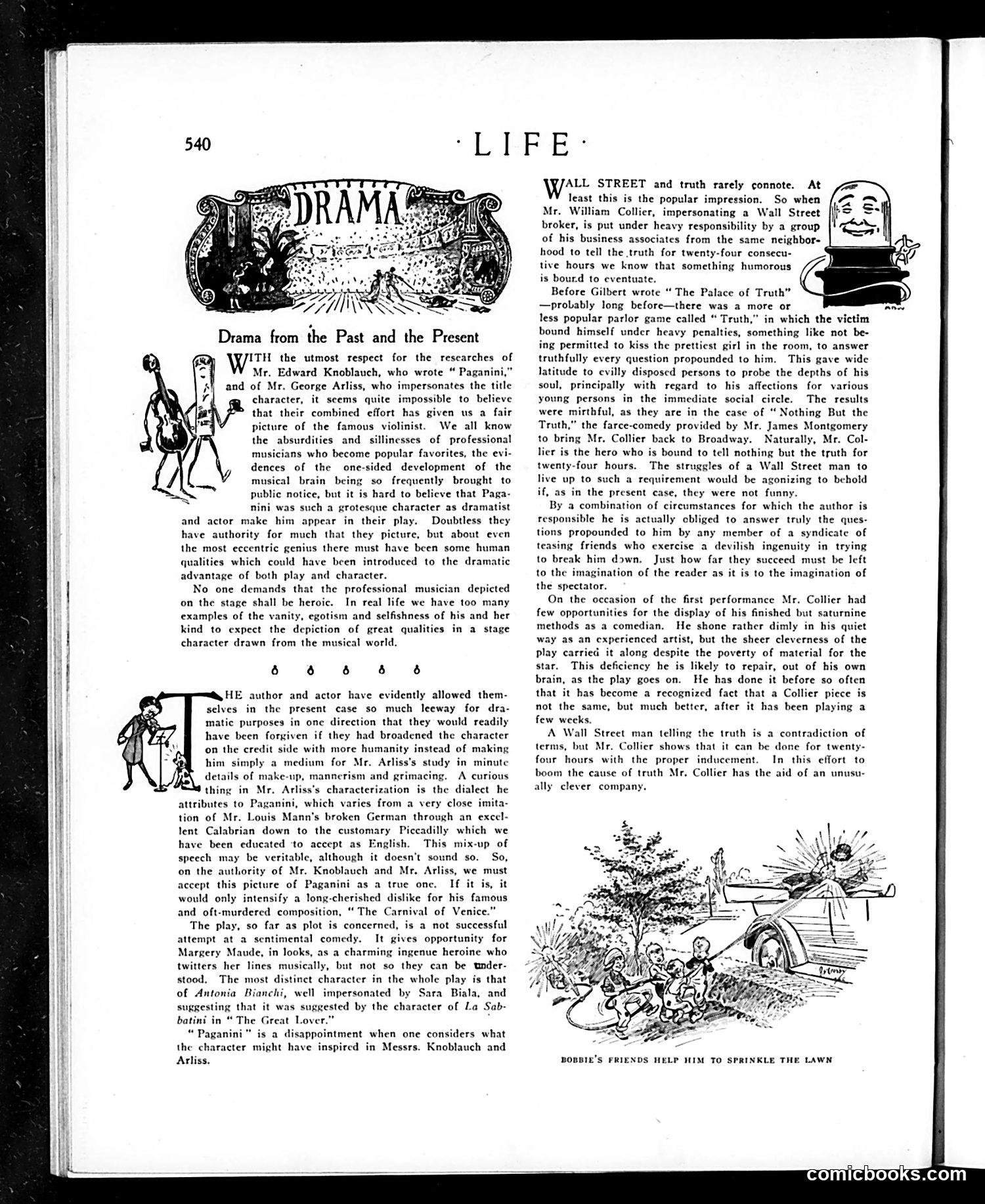 Life — September 28, 1916 — page 24 of 41