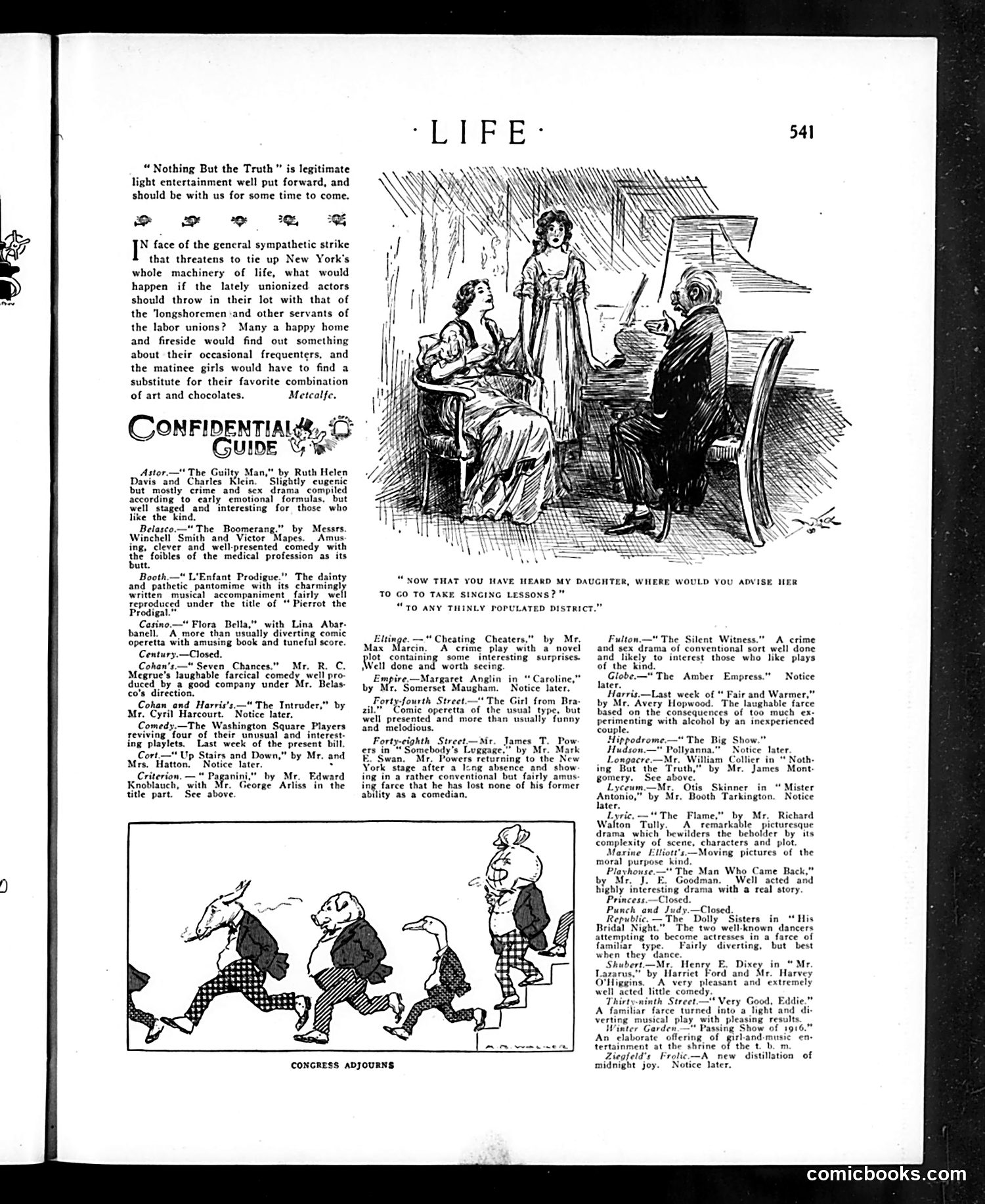 Life — September 28, 1916 — page 25 of 41