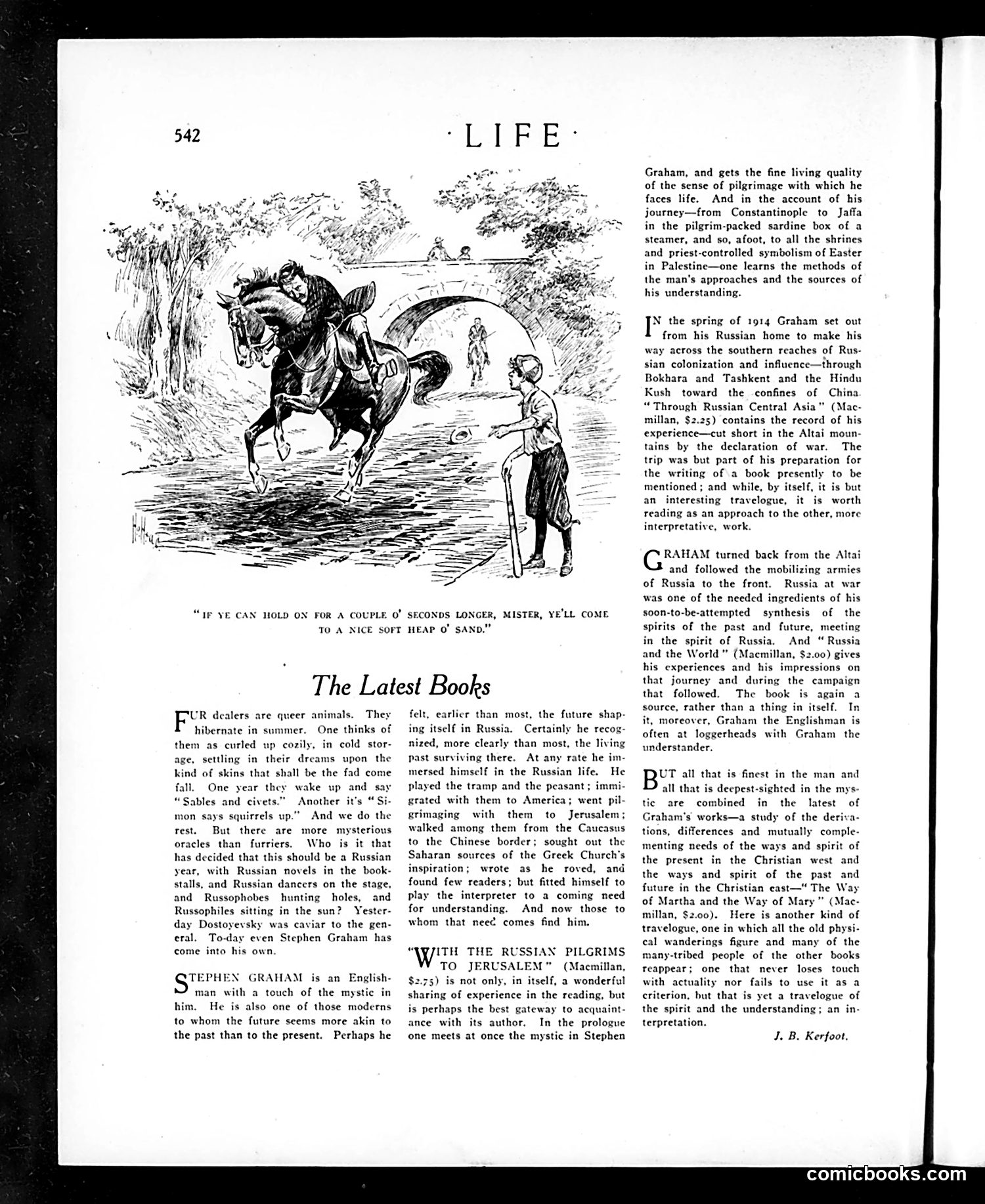 Life — September 28, 1916 — page 26 of 41