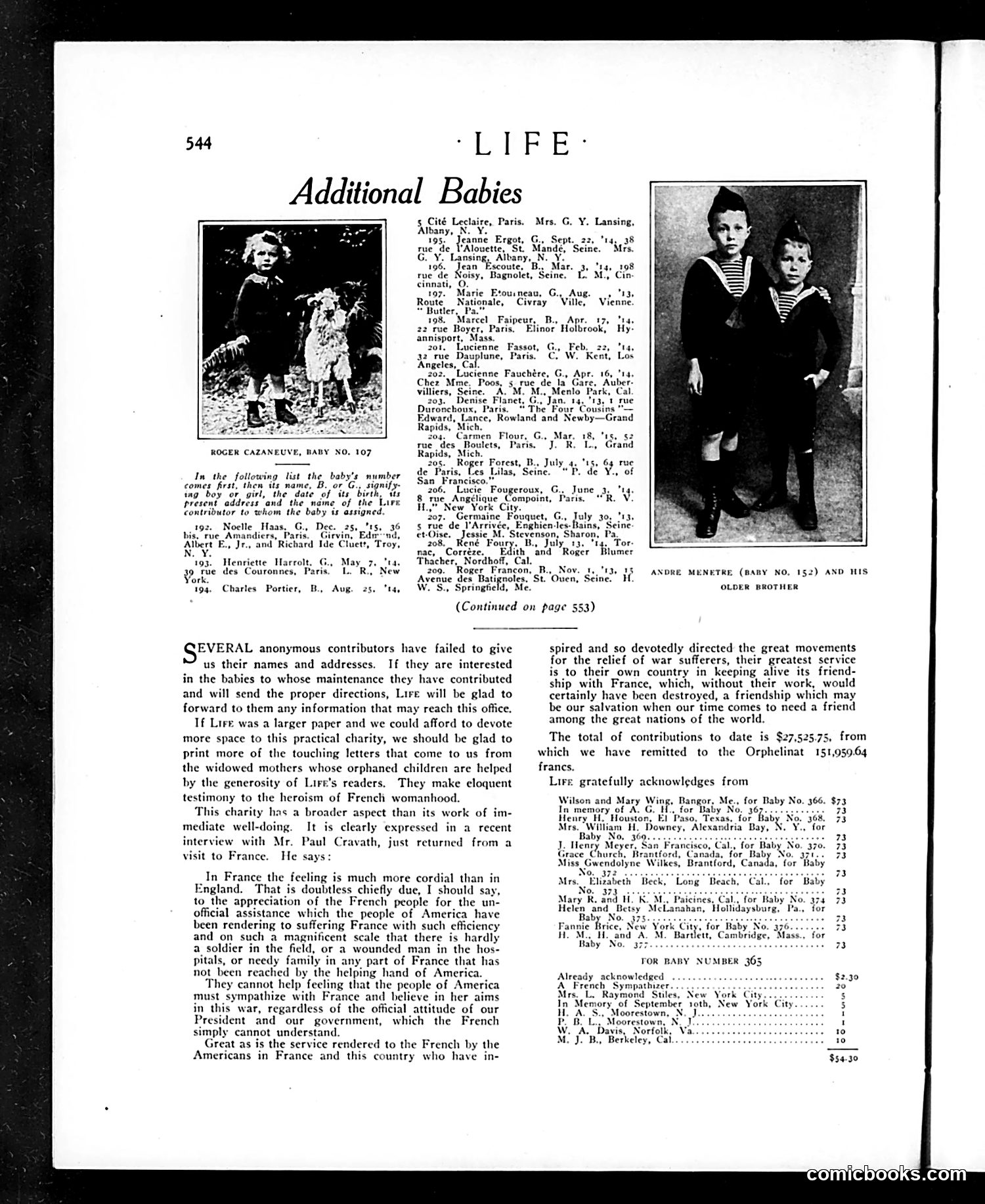Life — September 28, 1916 — page 28 of 41