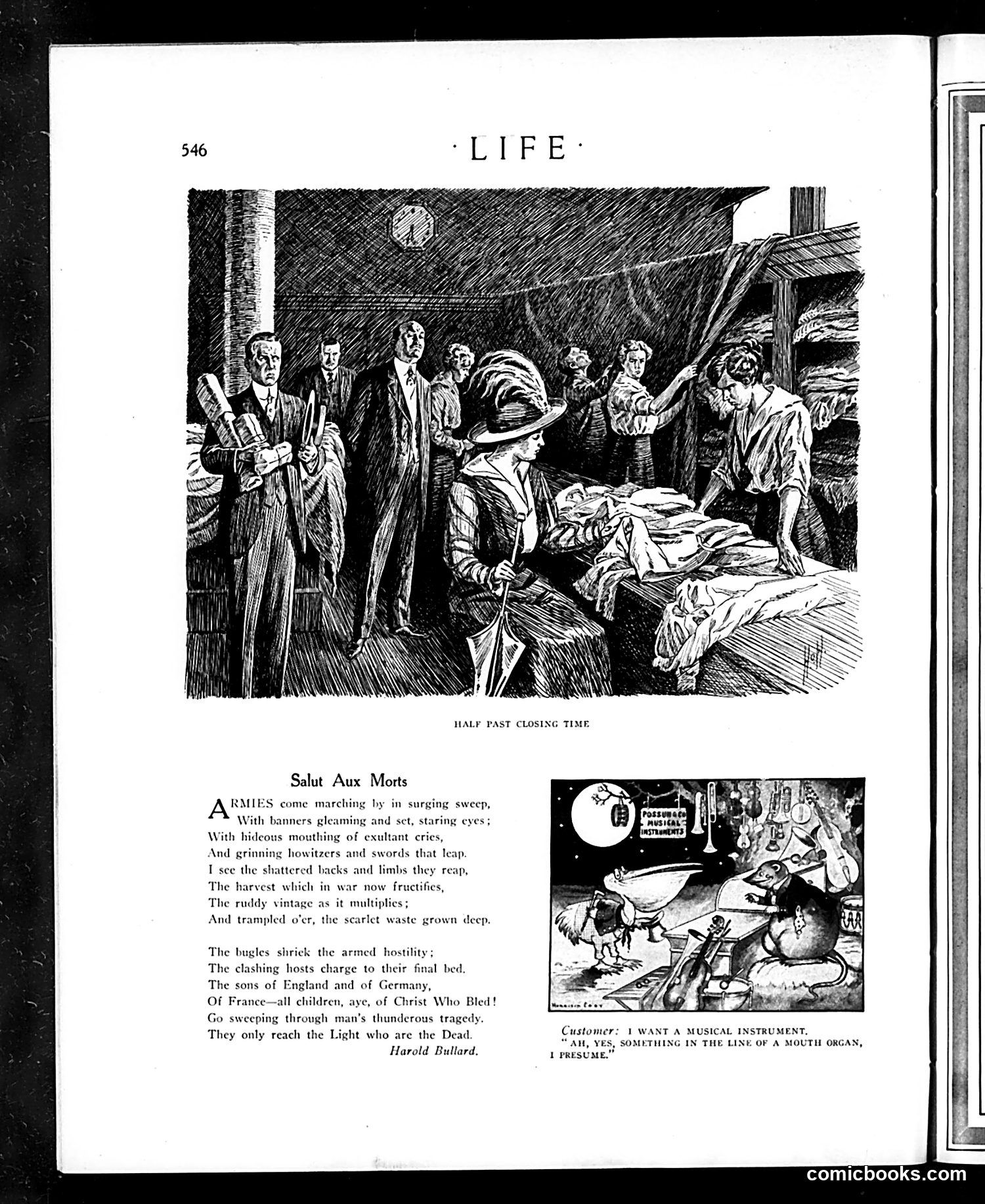 Life — September 28, 1916 — page 30 of 41