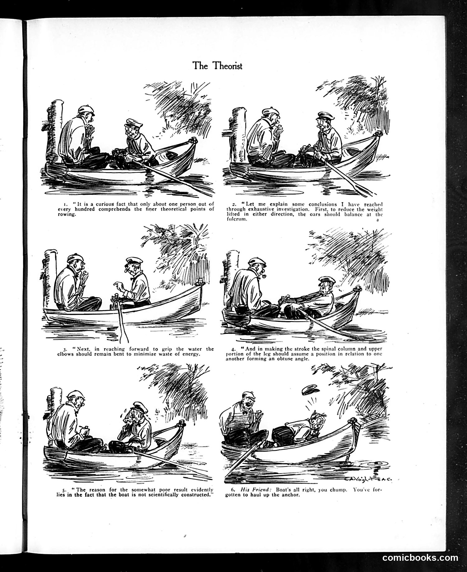 Life — October 5, 1916 — page 15 of 42