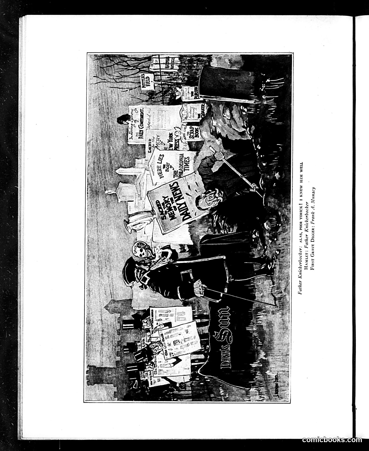 Life — October 5, 1916 — page 26 of 42