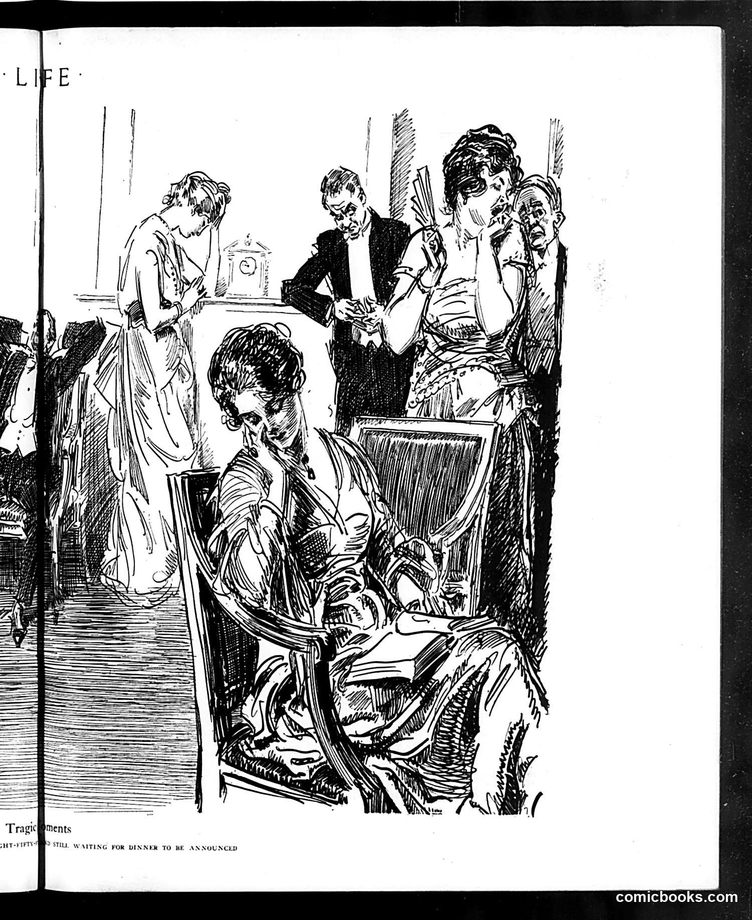 Life — October 12, 1916 — page 21 of 44