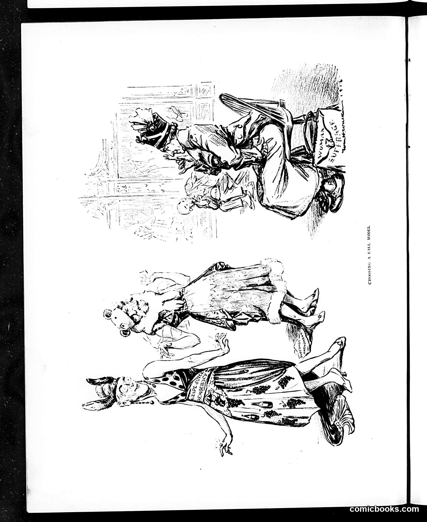 Life — October 19, 1916 — page 6 of 42