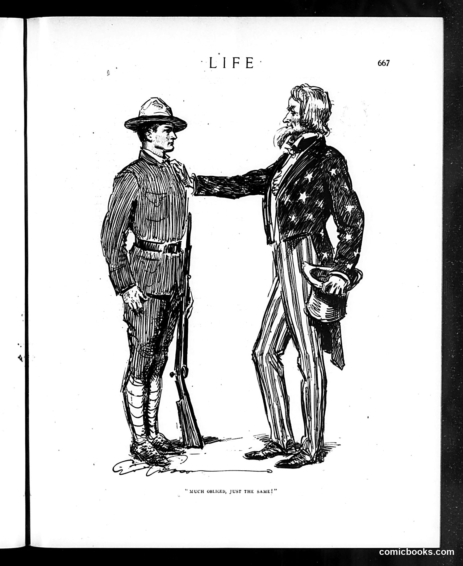 Life — October 19, 1916 — page 17 of 42