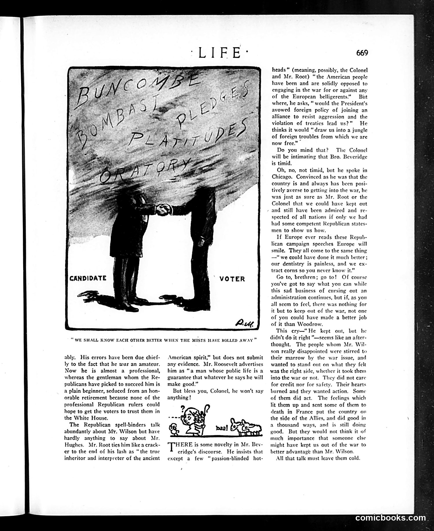 Life — October 19, 1916 — page 19 of 42