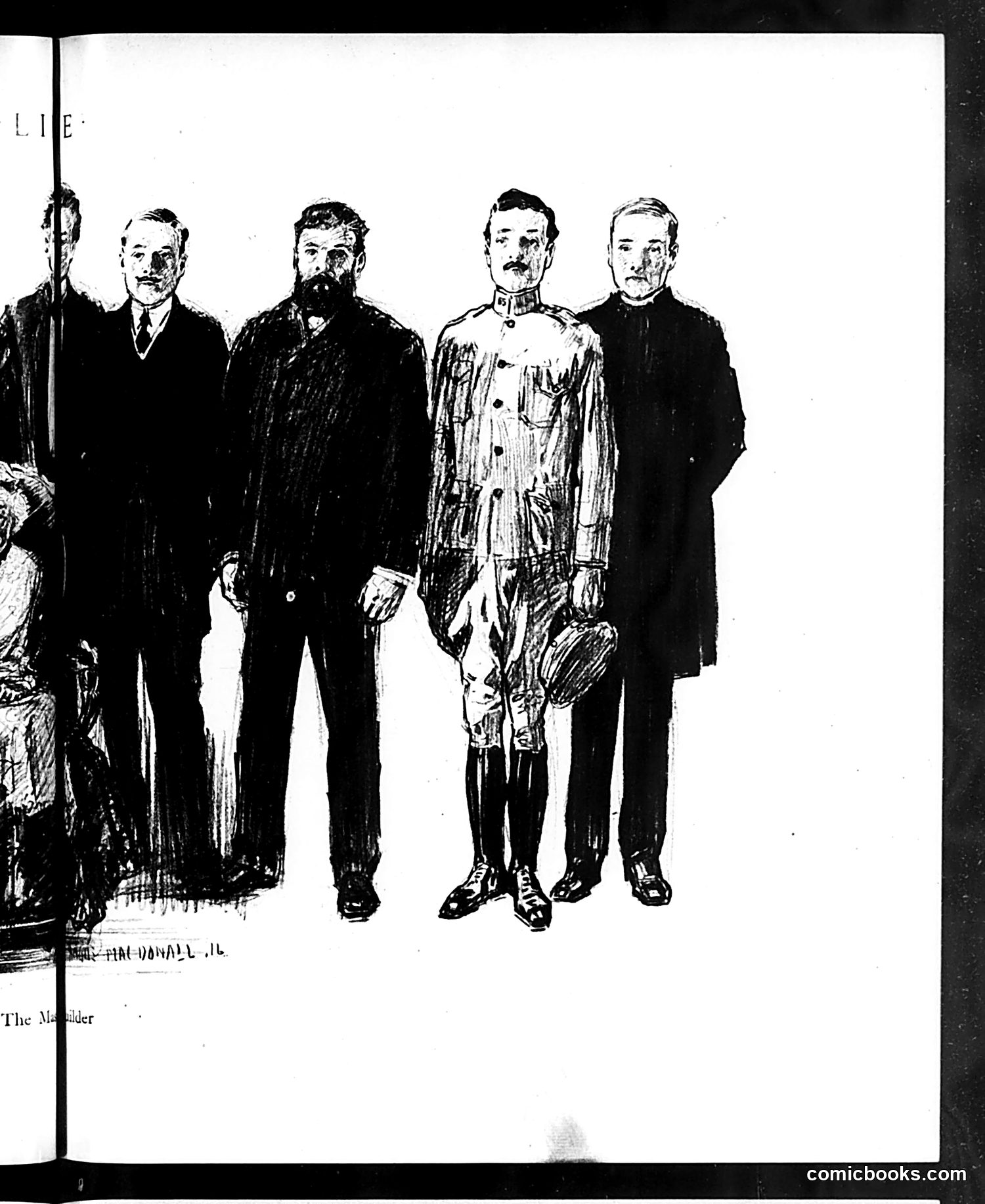 Life — October 19, 1916 — page 21 of 42