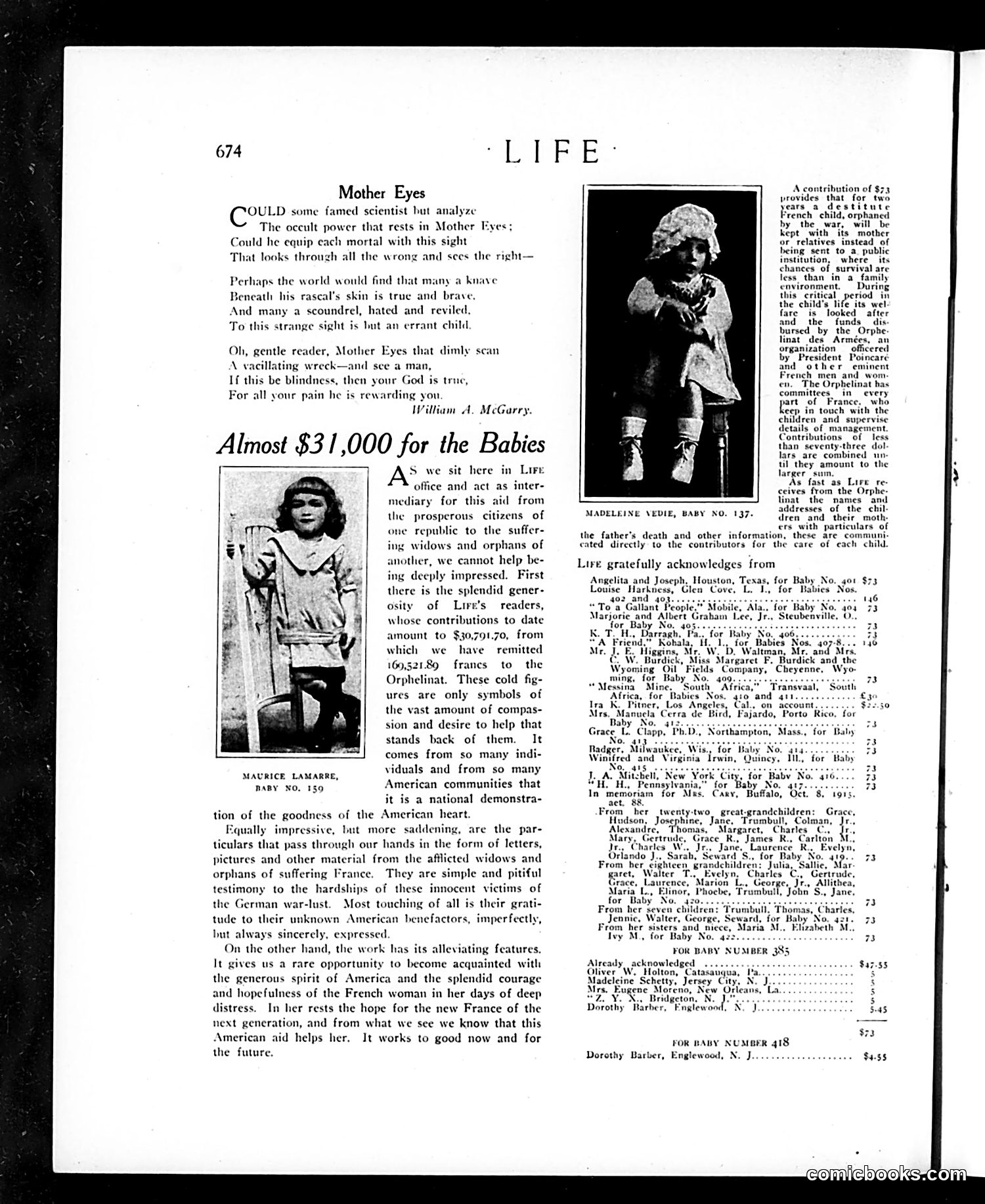 Life — October 19, 1916 — page 24 of 42