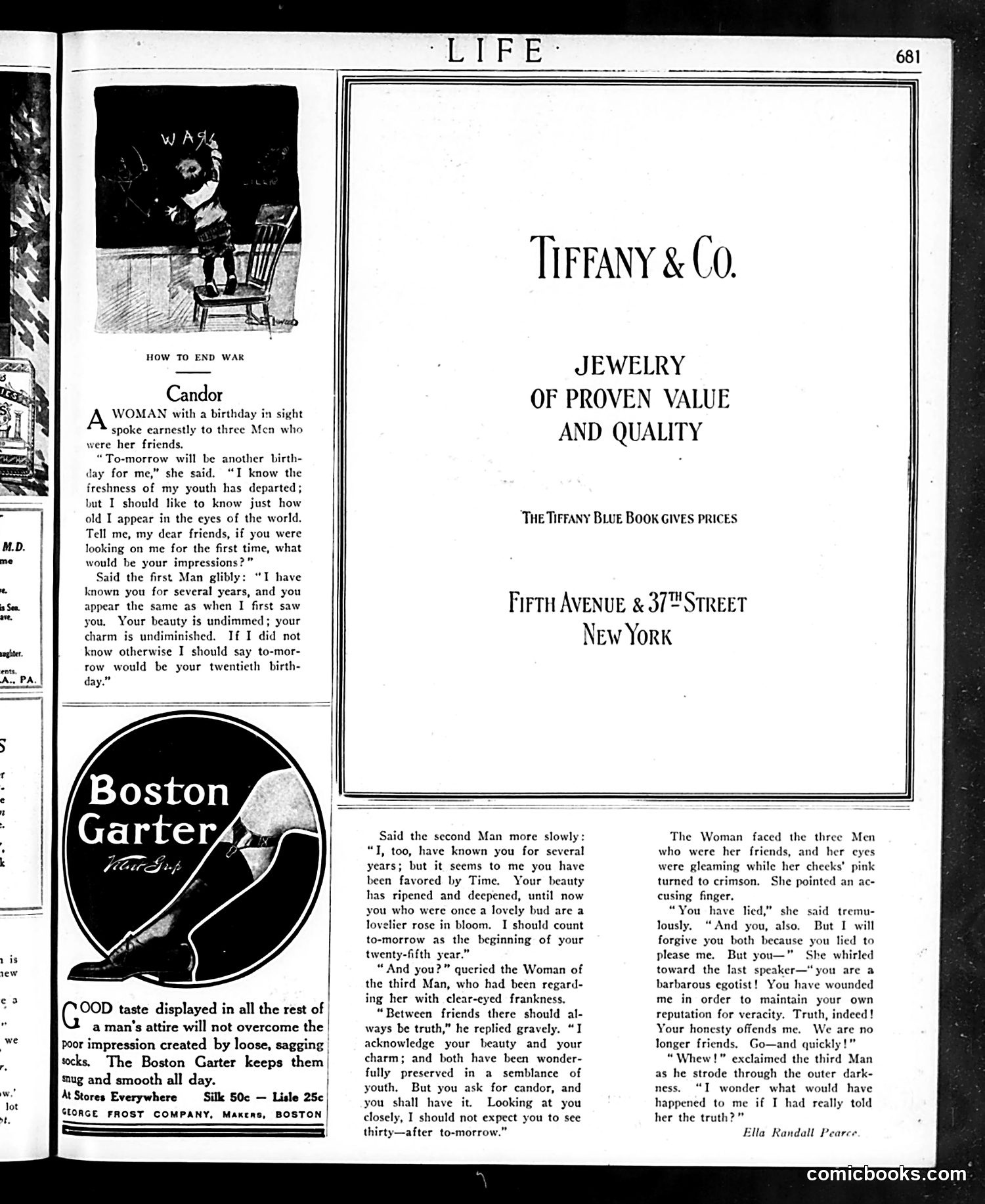Life — October 19, 1916 — page 31 of 42