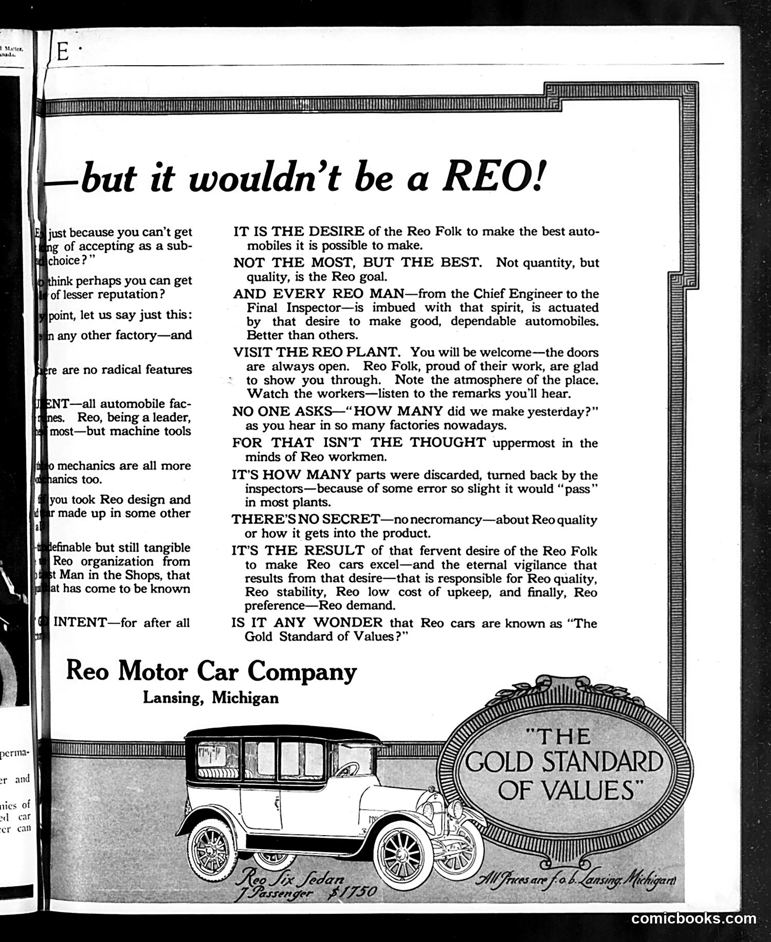 Life — October 26, 1916 — page 3 of 46